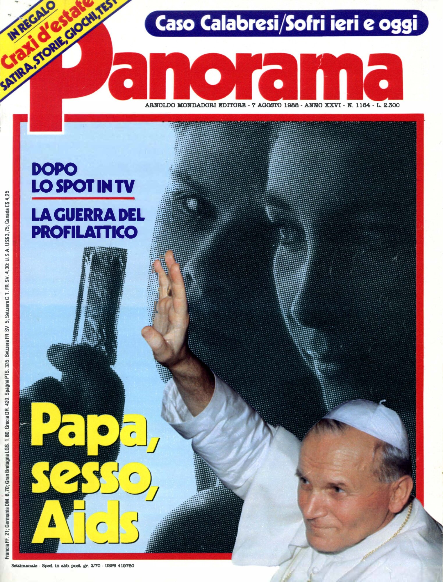 RS_8_1986-89_259.pdf