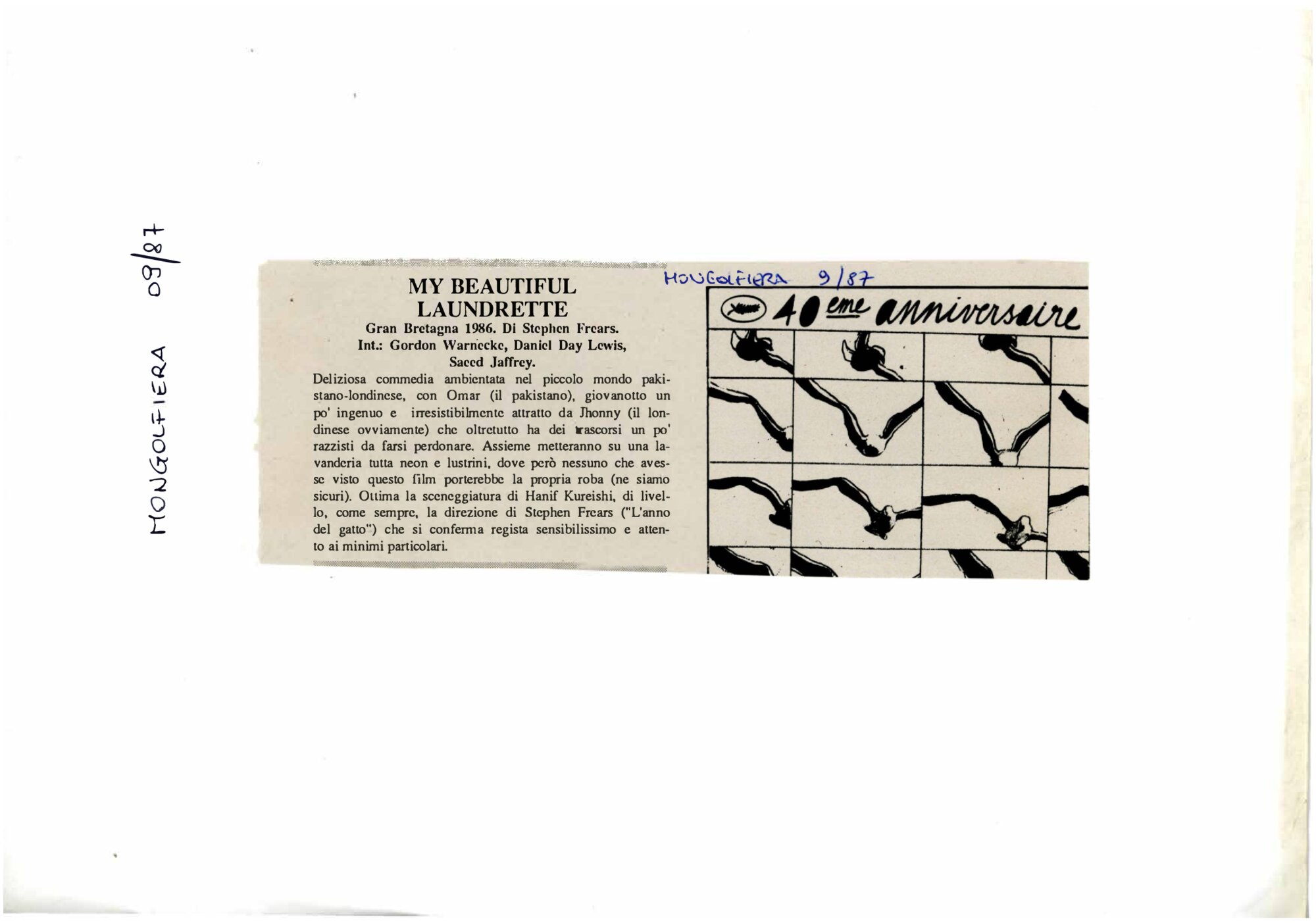 RS_8_1986-89_262.pdf