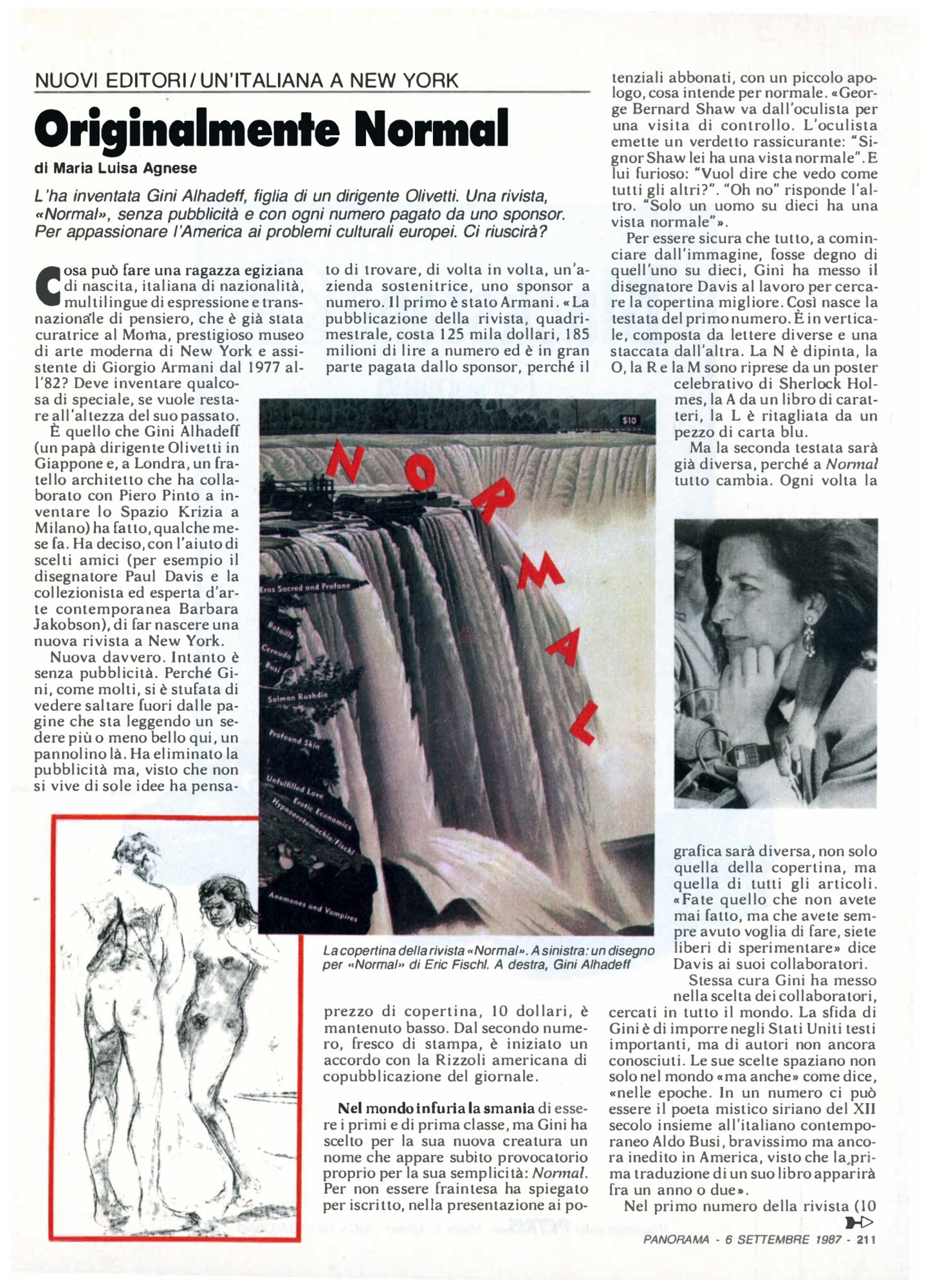 RS_8_1986-89_263.pdf