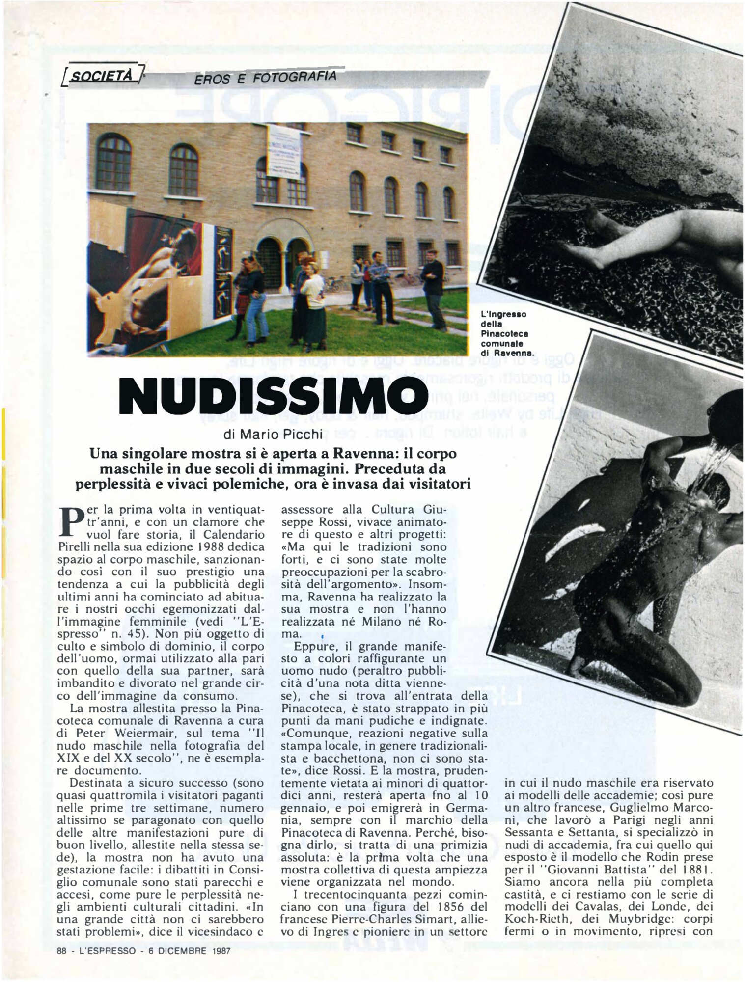 RS_8_1986-89_265.pdf