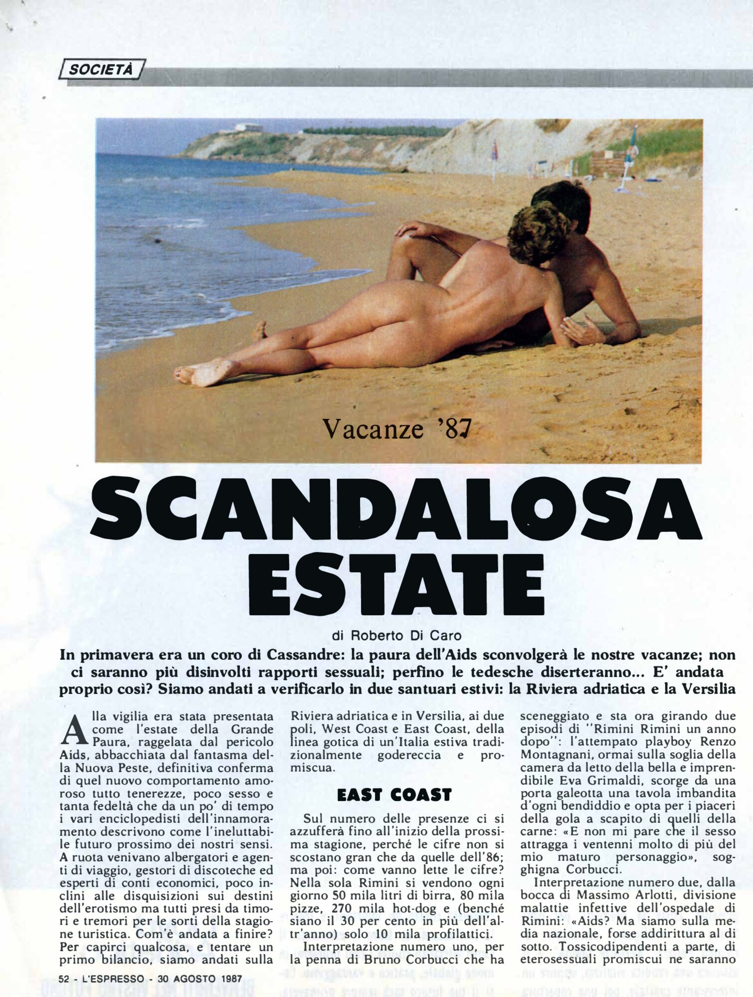 RS_8_1986-89_266.pdf