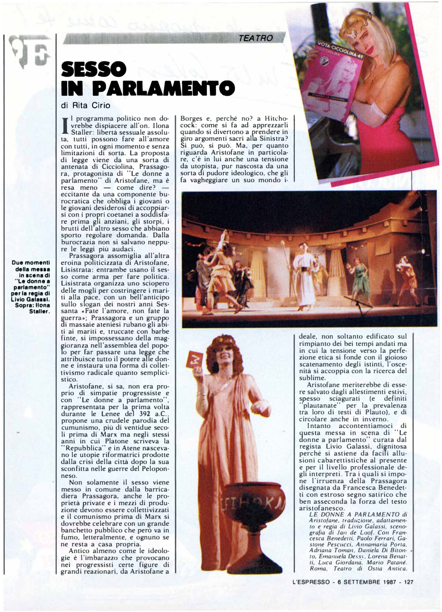 RS_8_1986-89_267.pdf