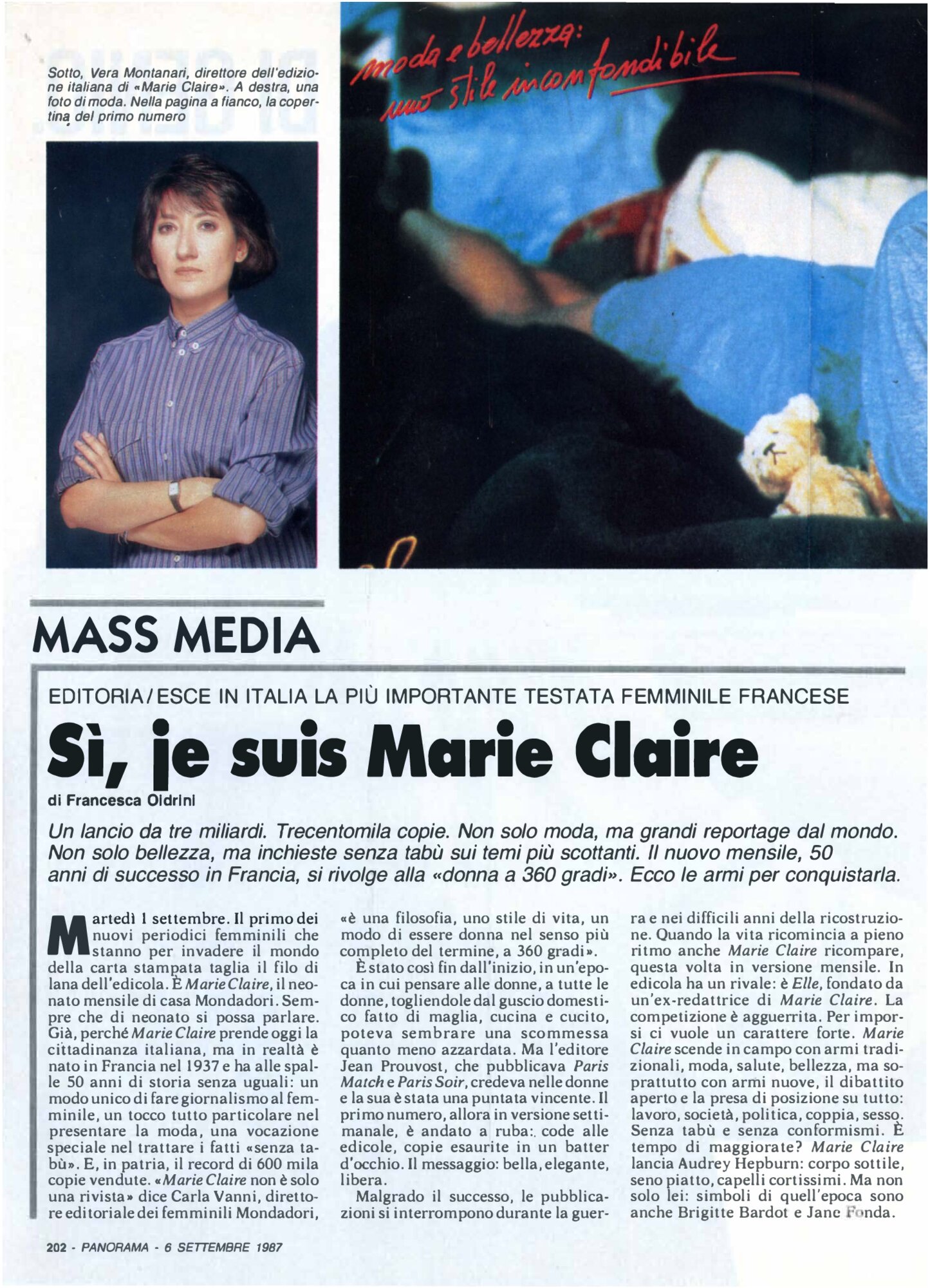 RS_8_1986-89_268.pdf