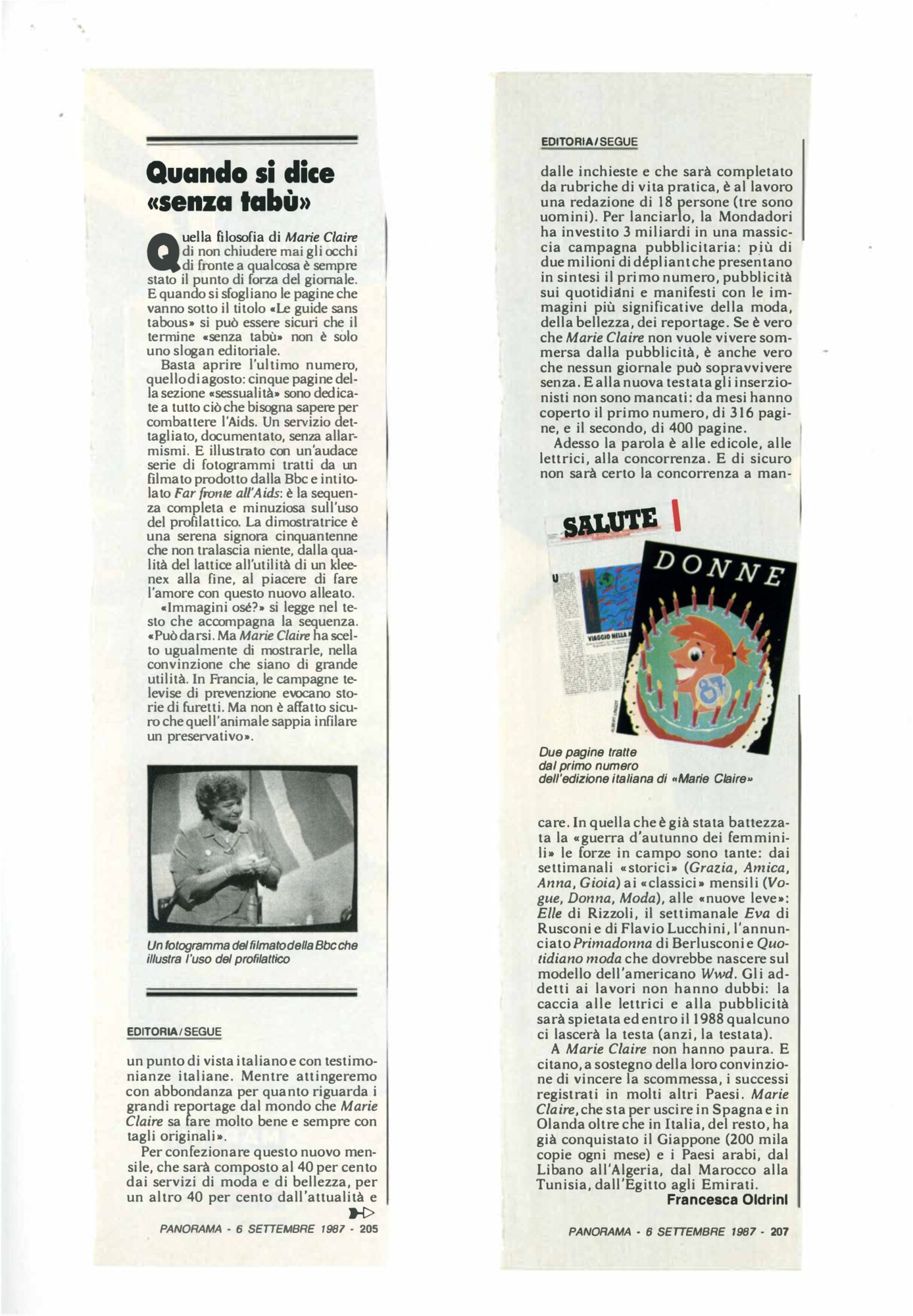 RS_8_1986-89_269.pdf