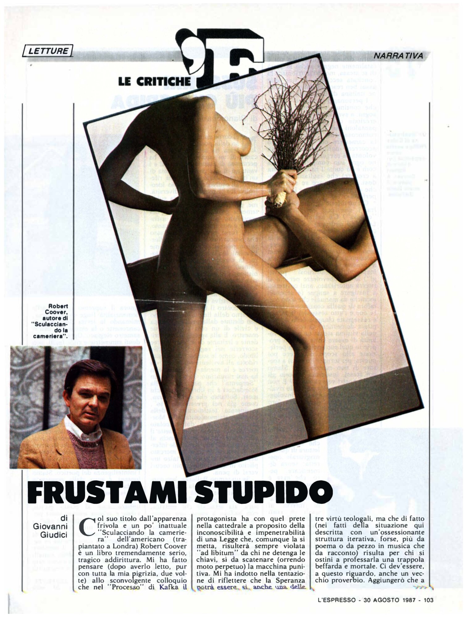 RS_8_1986-89_270.pdf