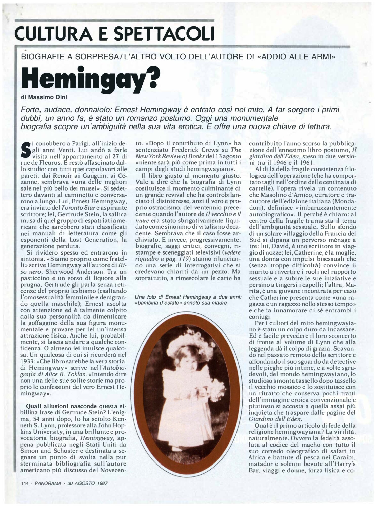 RS_8_1986-89_271.pdf