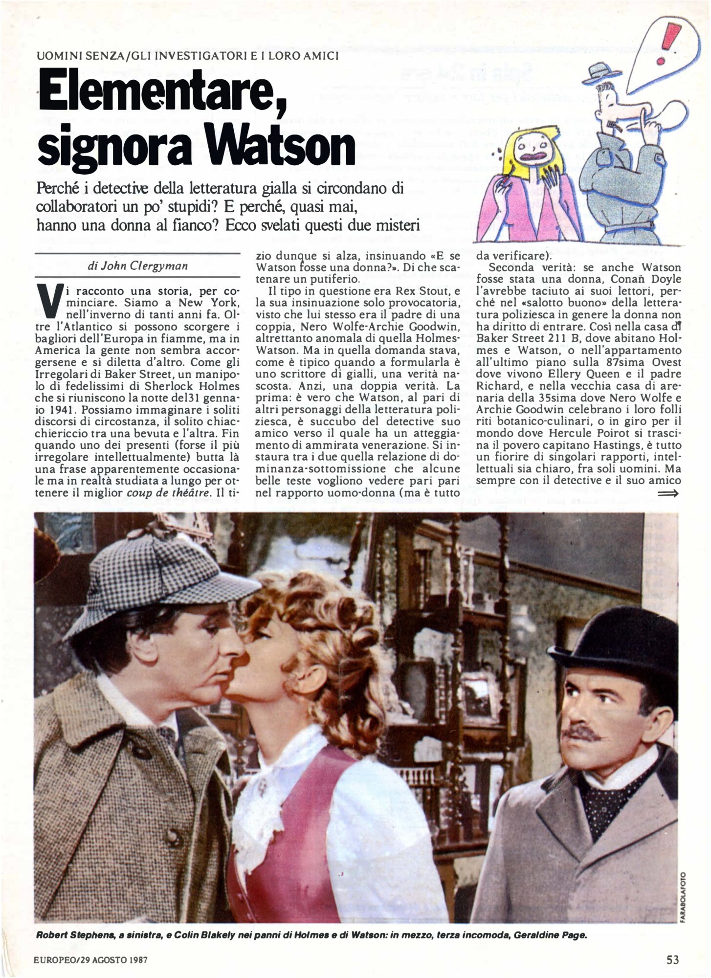 RS_8_1986-89_272.pdf