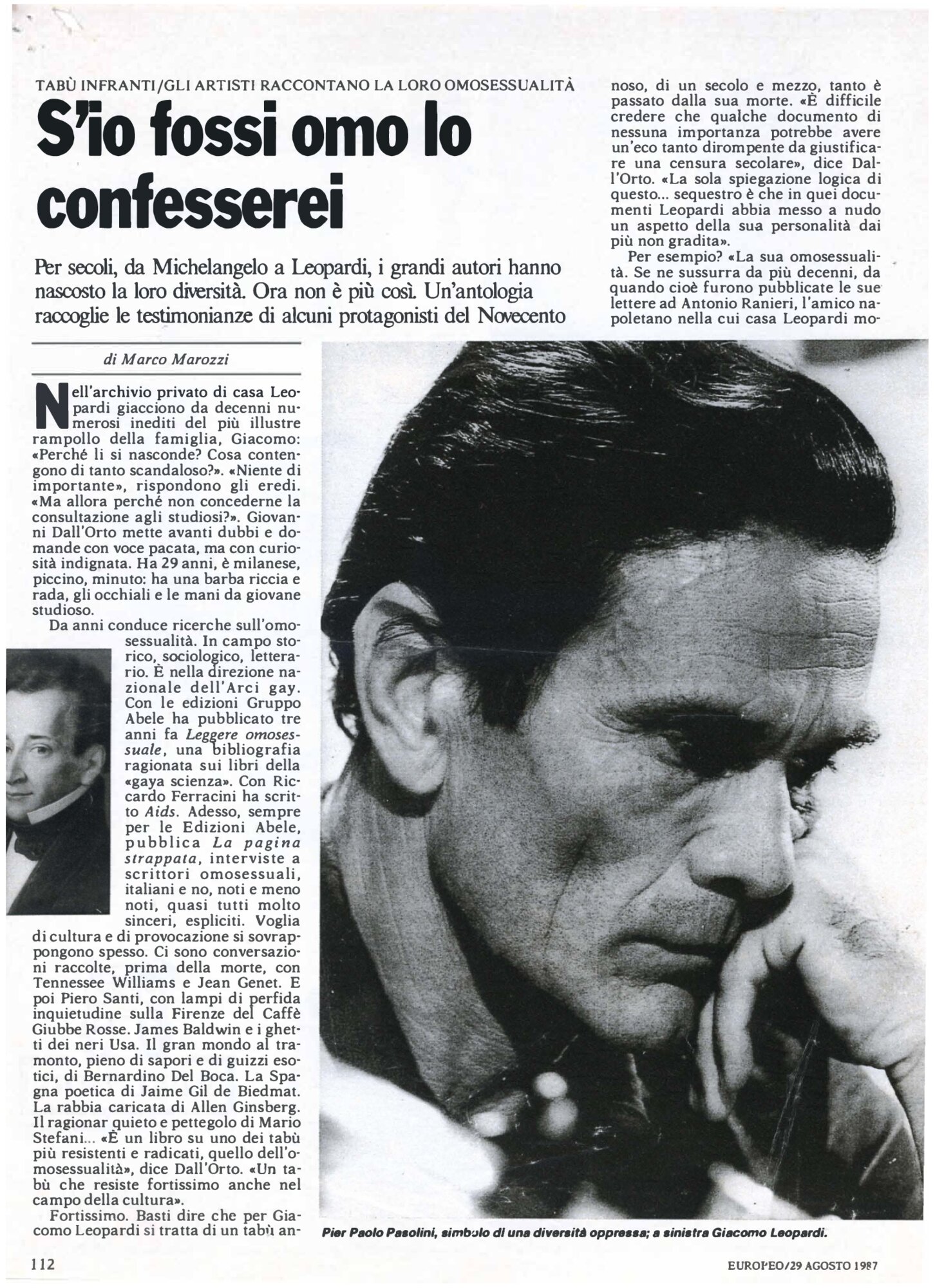 RS_8_1986-89_276.pdf