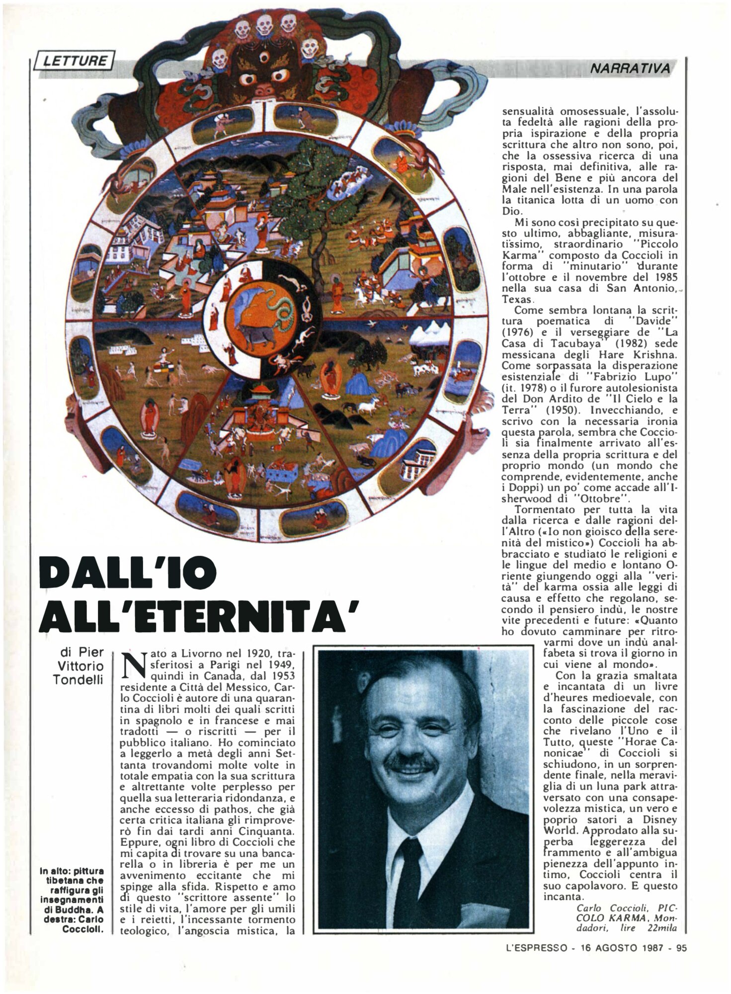 RS_8_1986-89_278.pdf