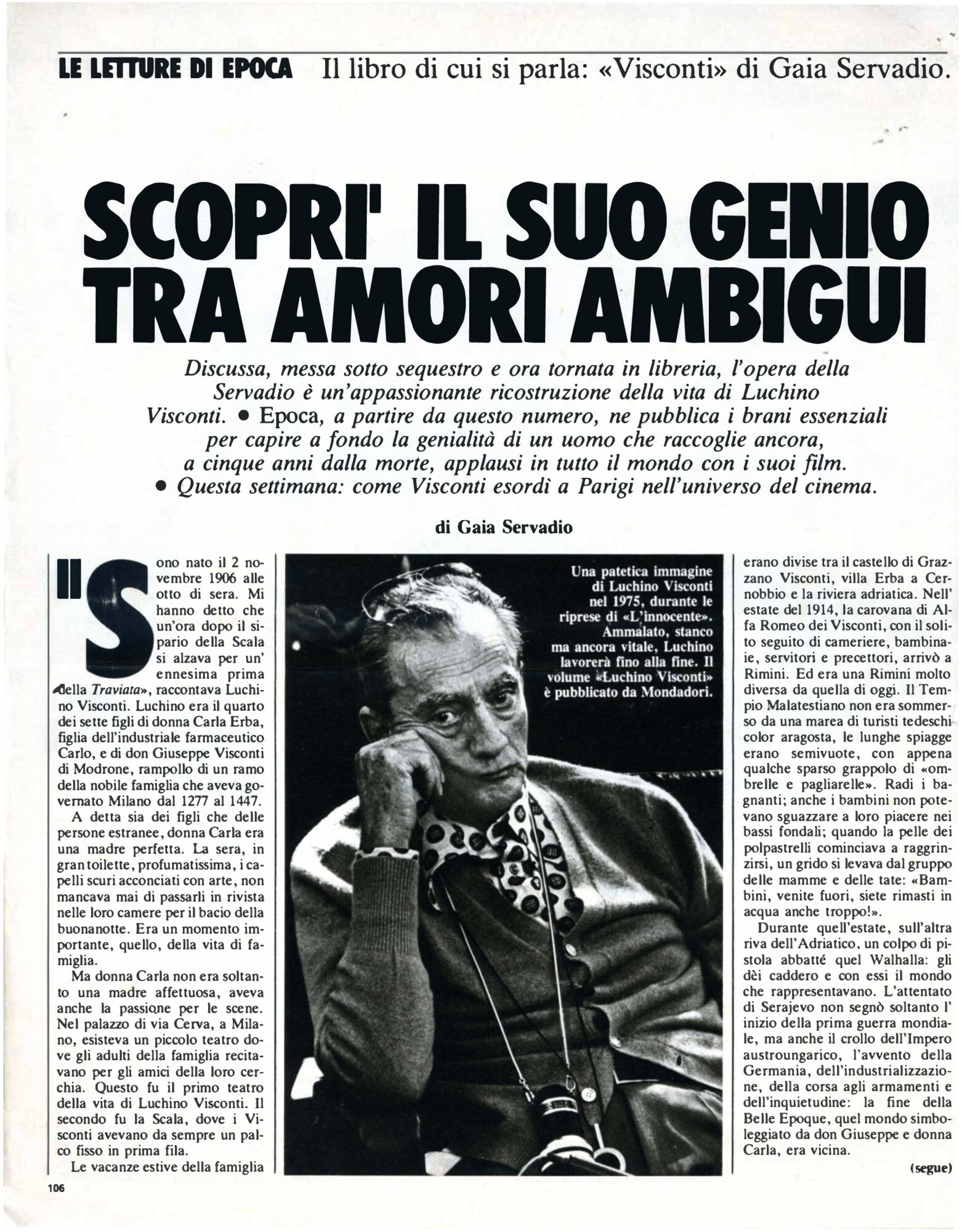 RS_8_1986-89_277.pdf