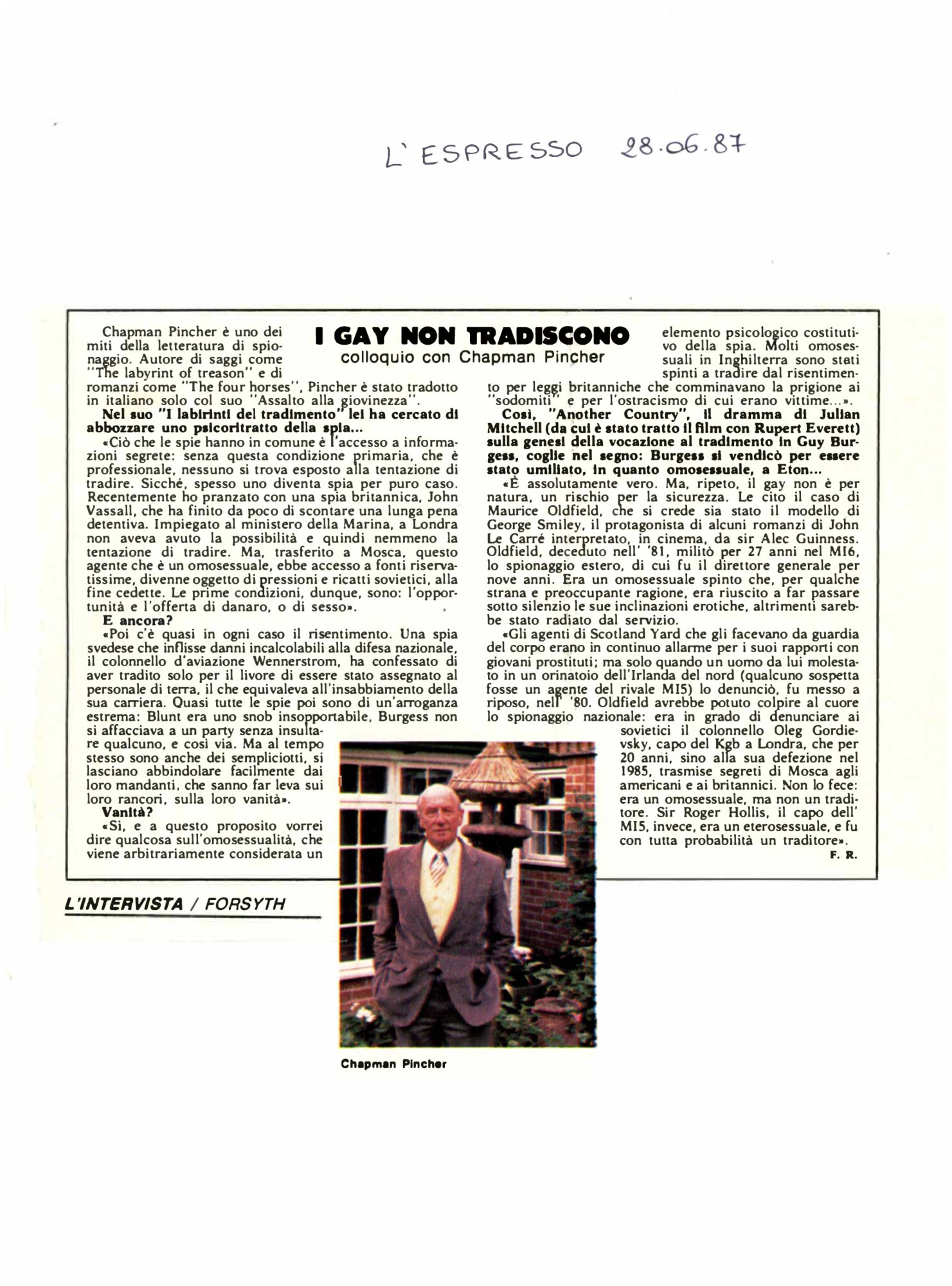 RS_8_1986-89_280.pdf
