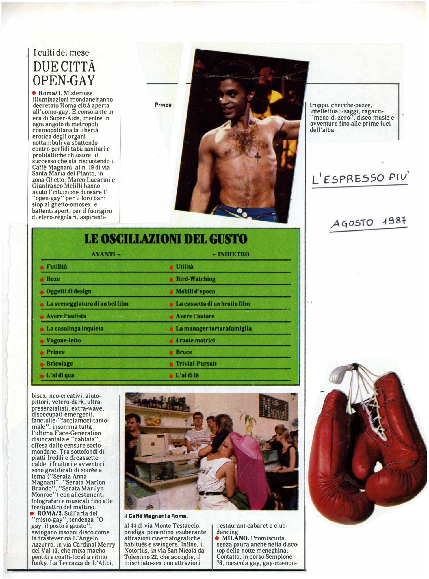 RS_8_1986-89_281.pdf