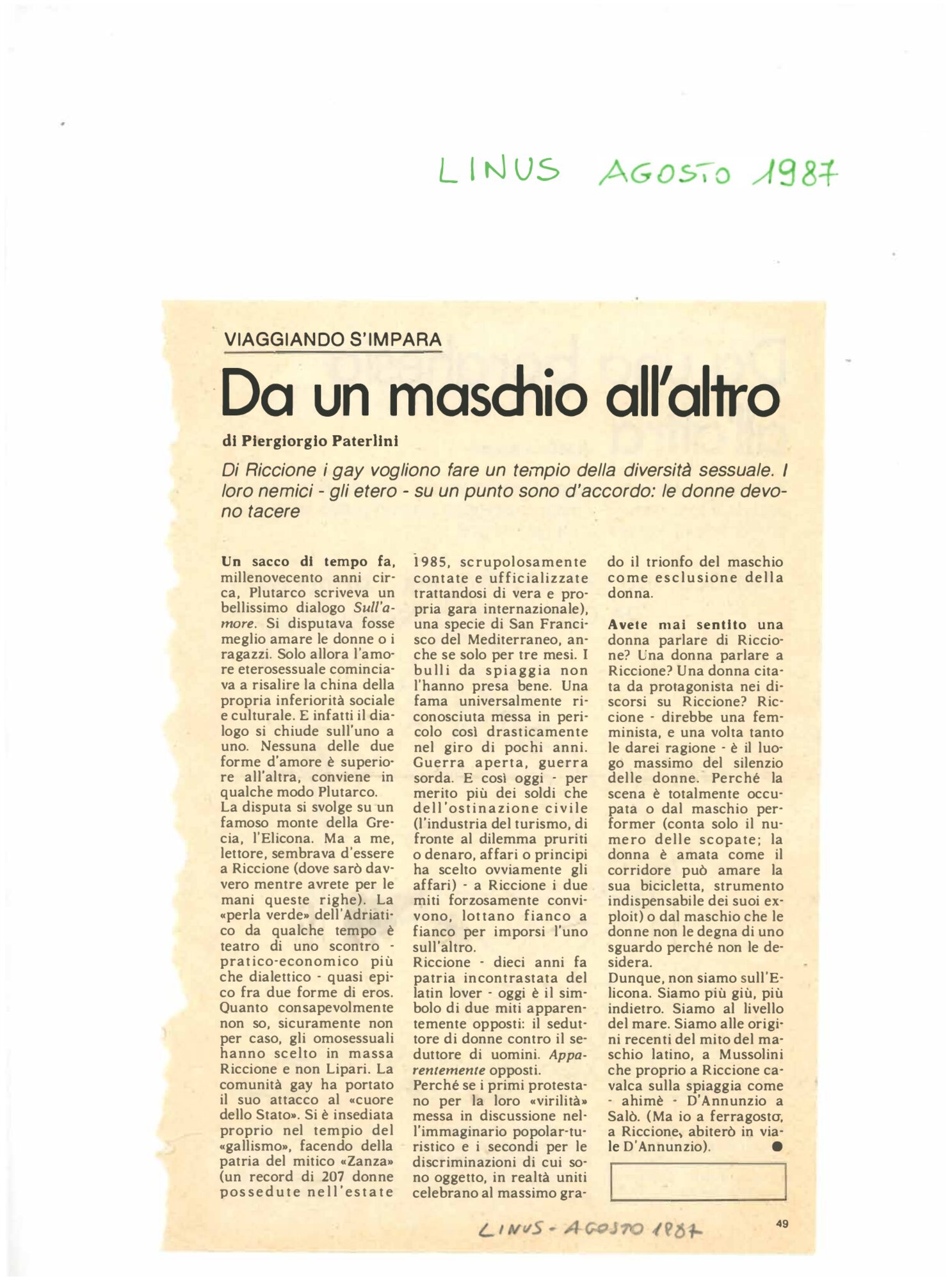 RS_8_1986-89_282.pdf