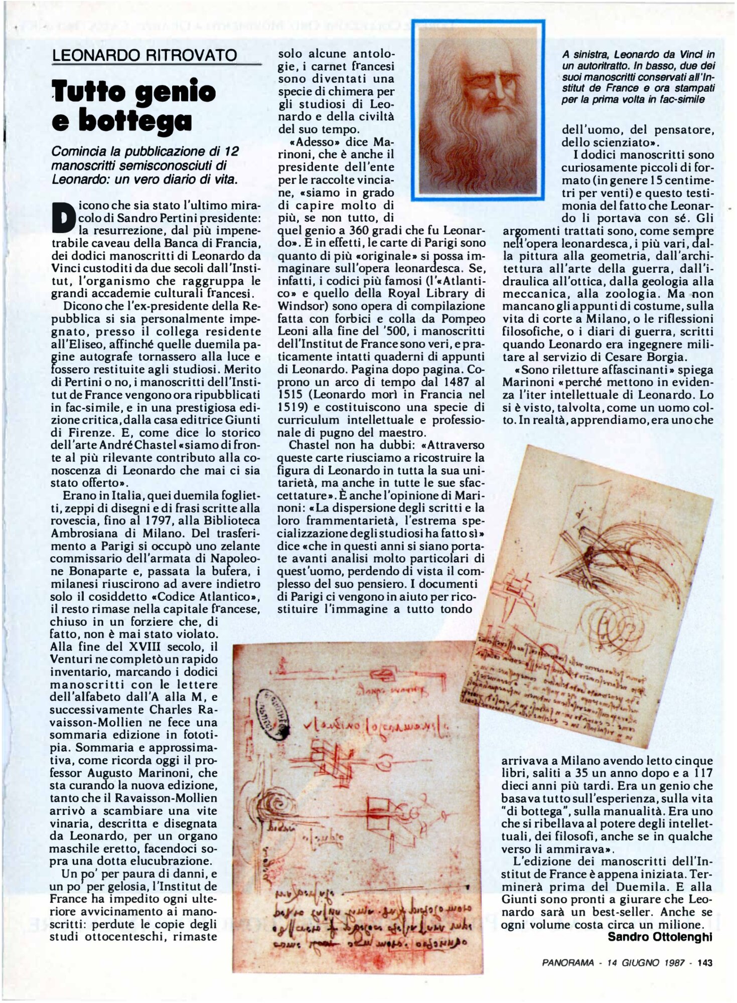 RS_8_1986-89_283.pdf