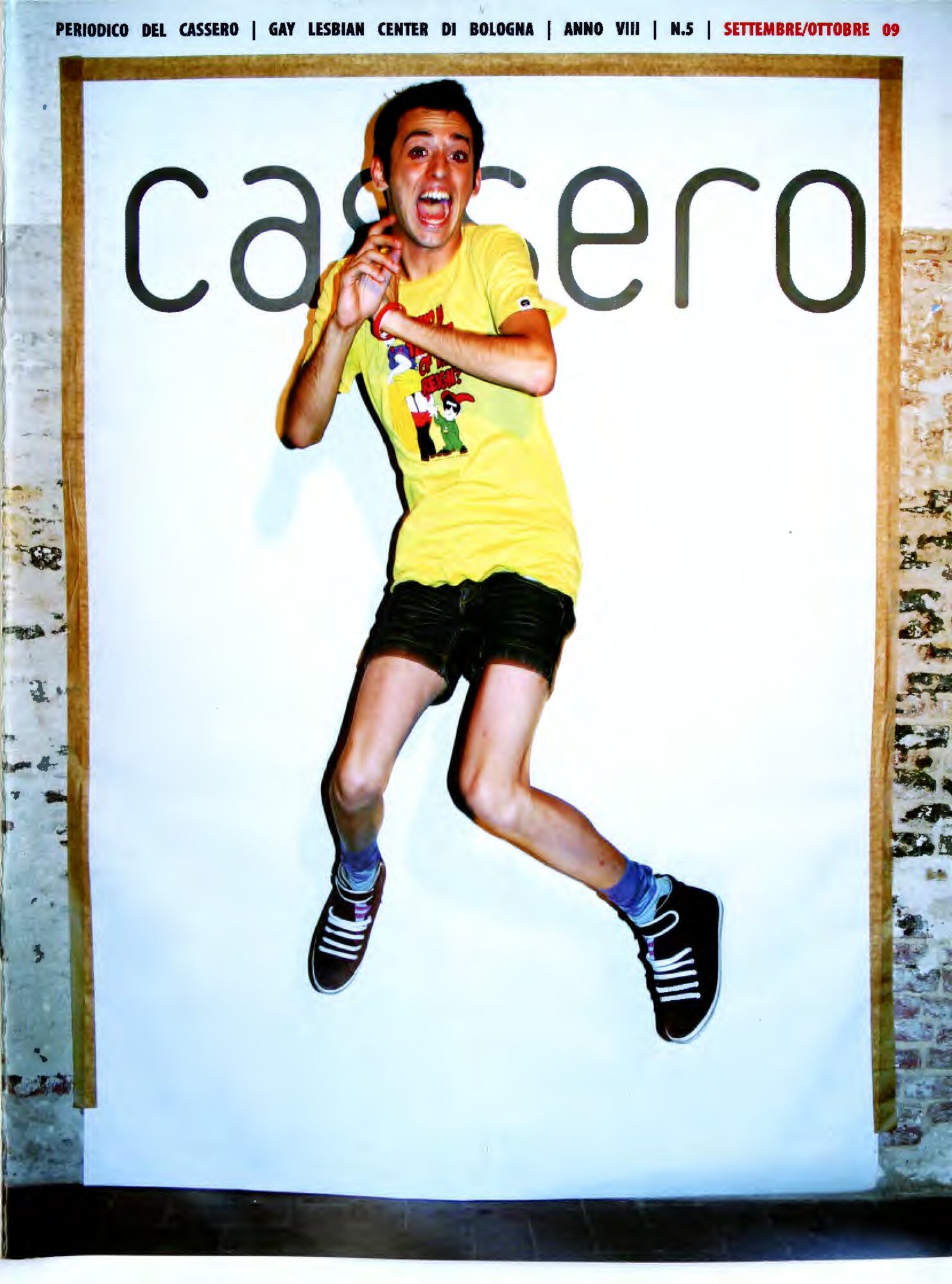 CASSERO_SETTEMBREOTTOBRE_2009_05.pdf