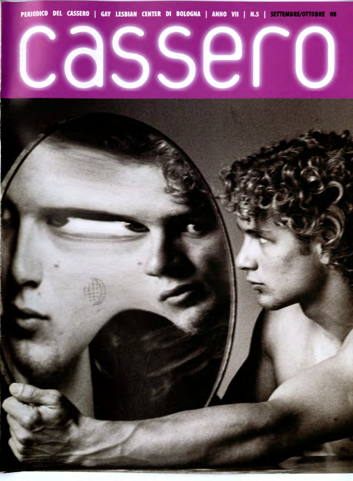 CASSERO_SETTEMBREOTTOBRE_2008_05.pdf