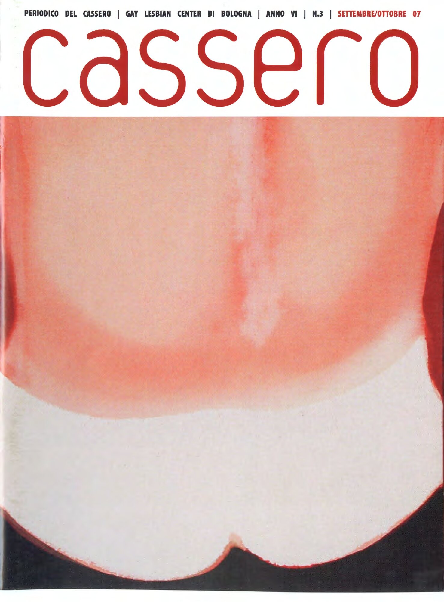 CASSERO_SETTEMBREOTTOBRE_2007_03.pdf