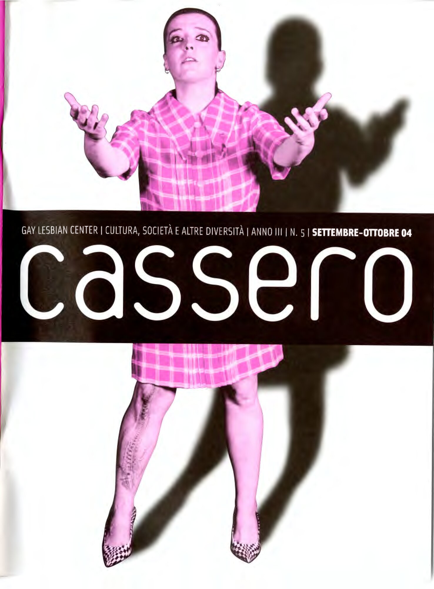 CASSERO_SETTEMBREOTTOBRE_2004_05.pdf