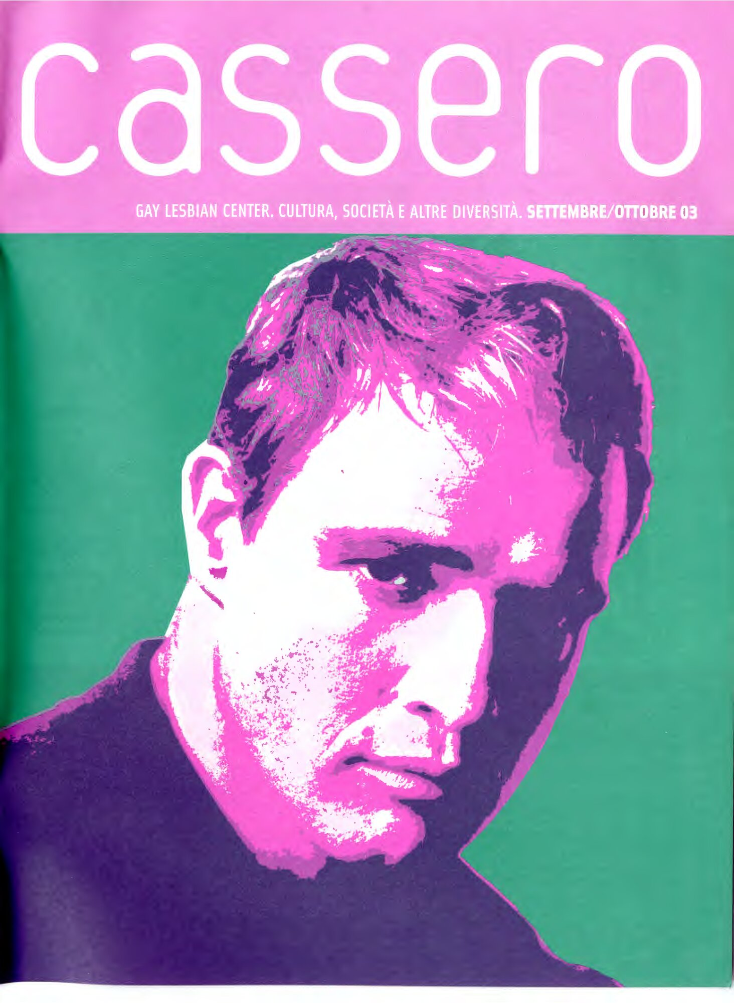 CASSERO_SETTEMBREOTTOBRE_2003_05.pdf