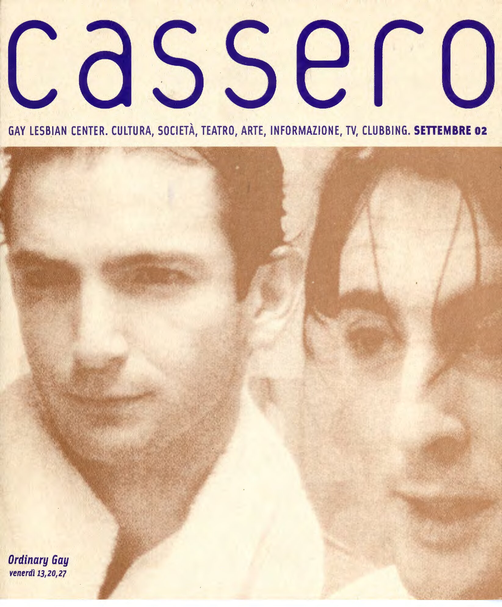 CASSERO_SETTEMBRE_2002_04.pdf