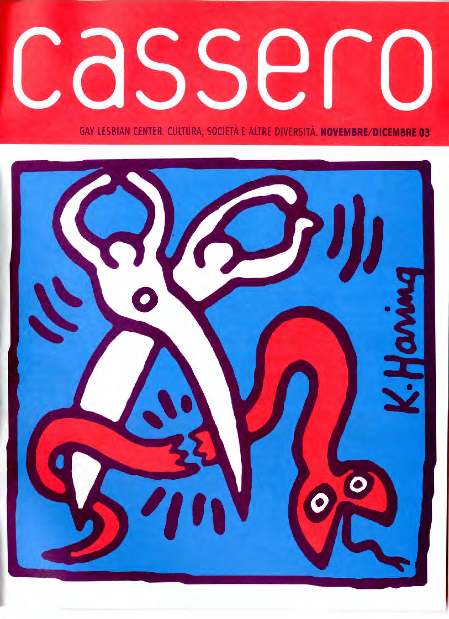 CASSERO_NOVEMBREDICEMBRE_2003_06.pdf