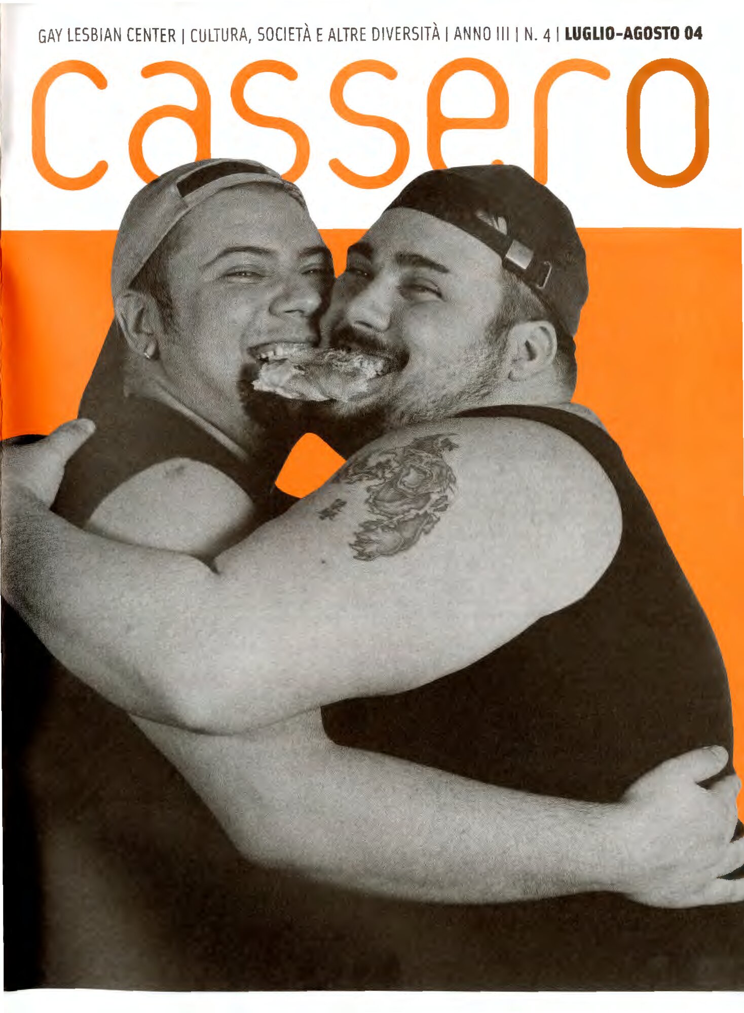 CASSERO_LUGLIOAGOSTO_2004_04.pdf
