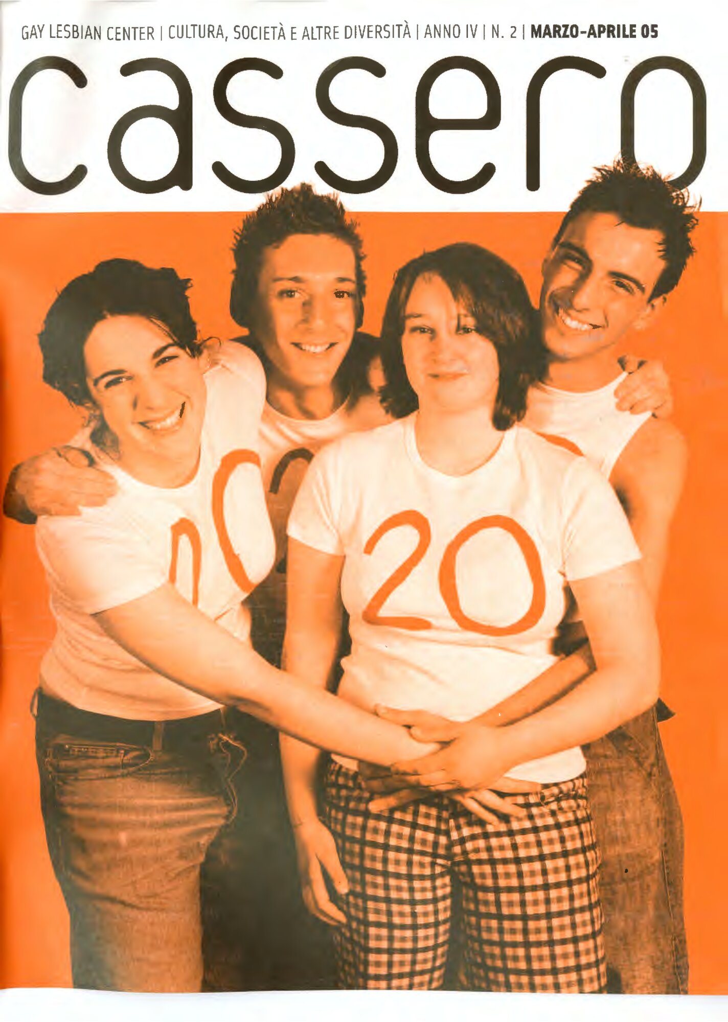 CASSERO_MARZOAPRIELE_2005_02.pdf