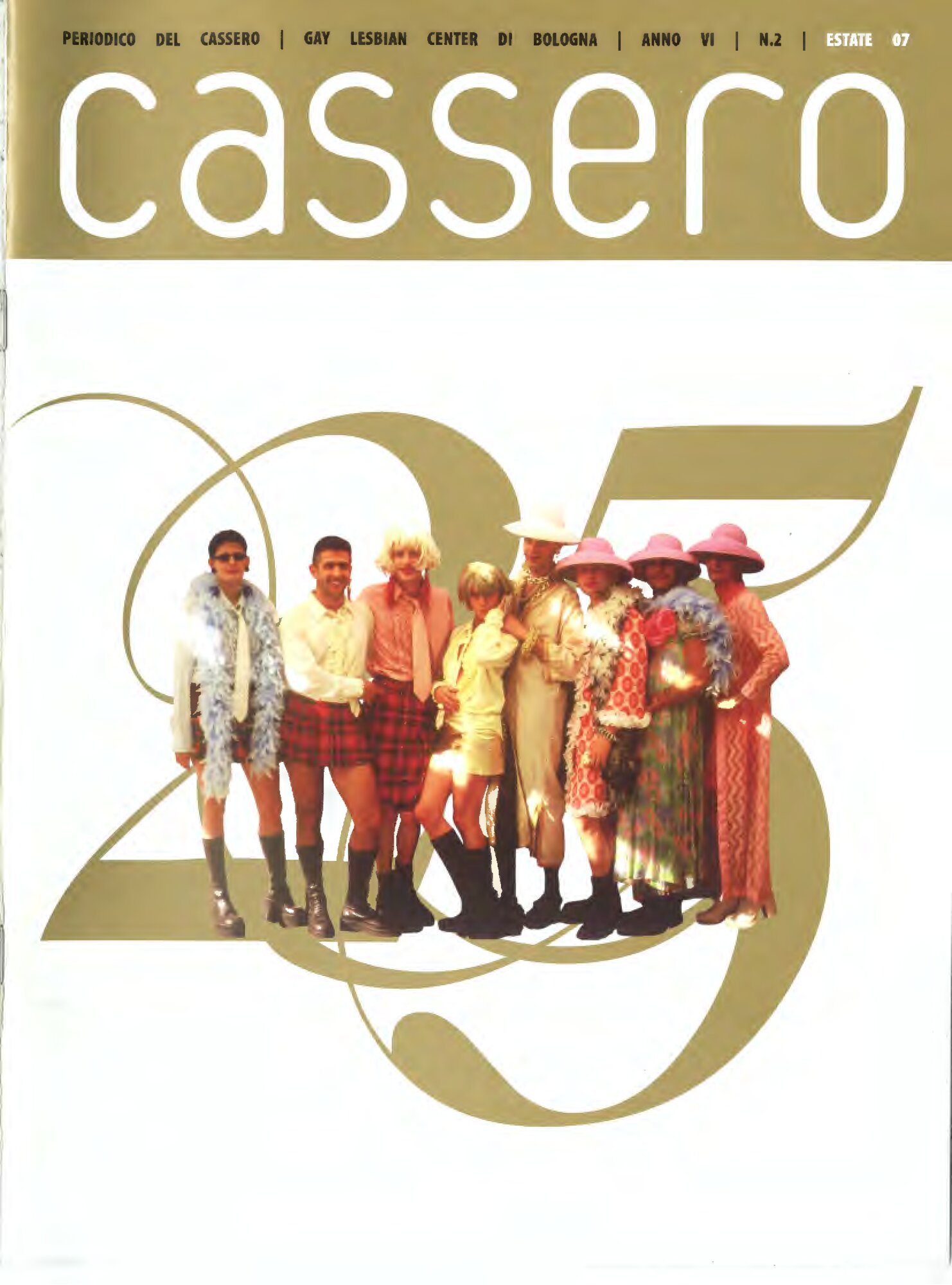 CASSERO_ESTATE_2007_02.pdf