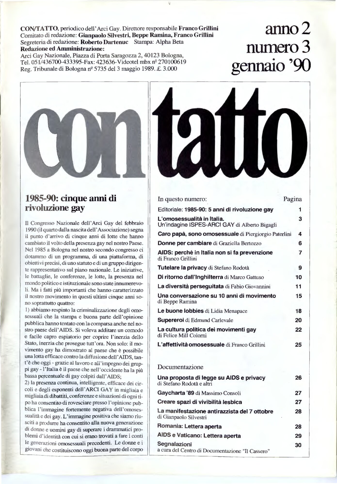 CONTATTO_GENNAIO_1990_03.pdf