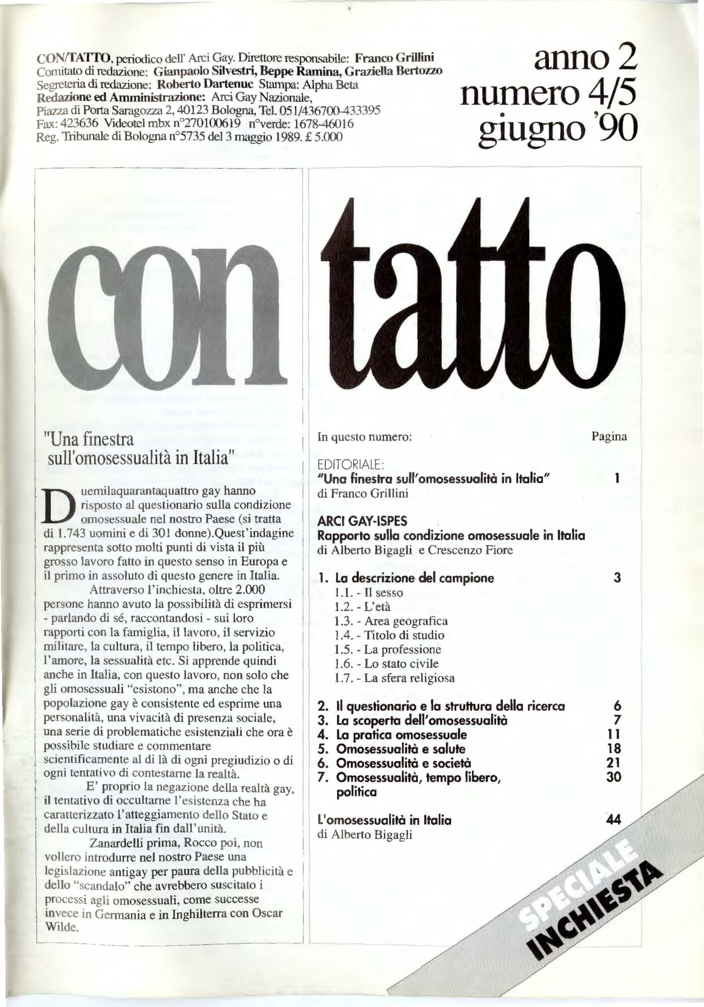 CONTATTO_GIUGNO_1990_04_05.pdf
