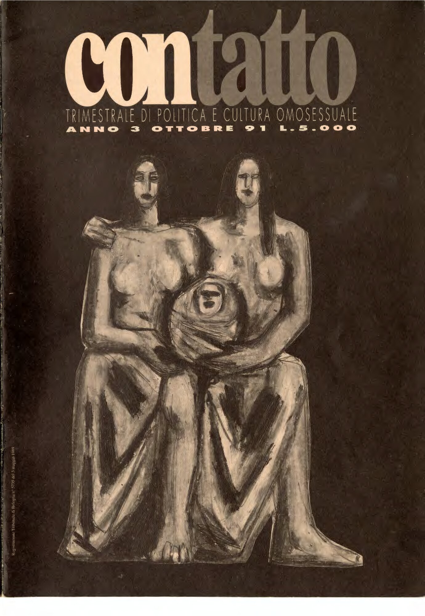 CONTATTO_OTTOBRE_1991_suppl al 08.pdf