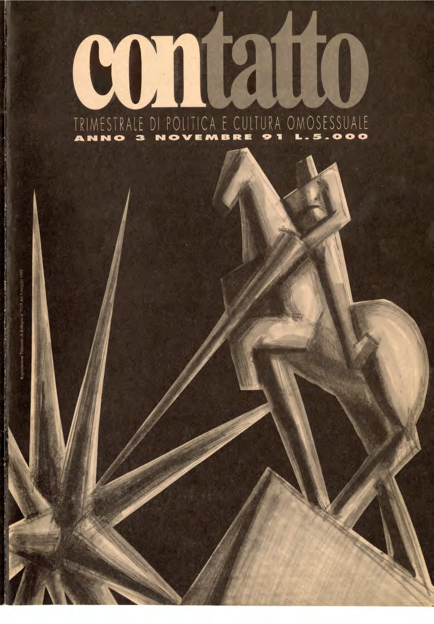 CONTATTO_NOVEMBRE_1991_suppl al 08.pdf