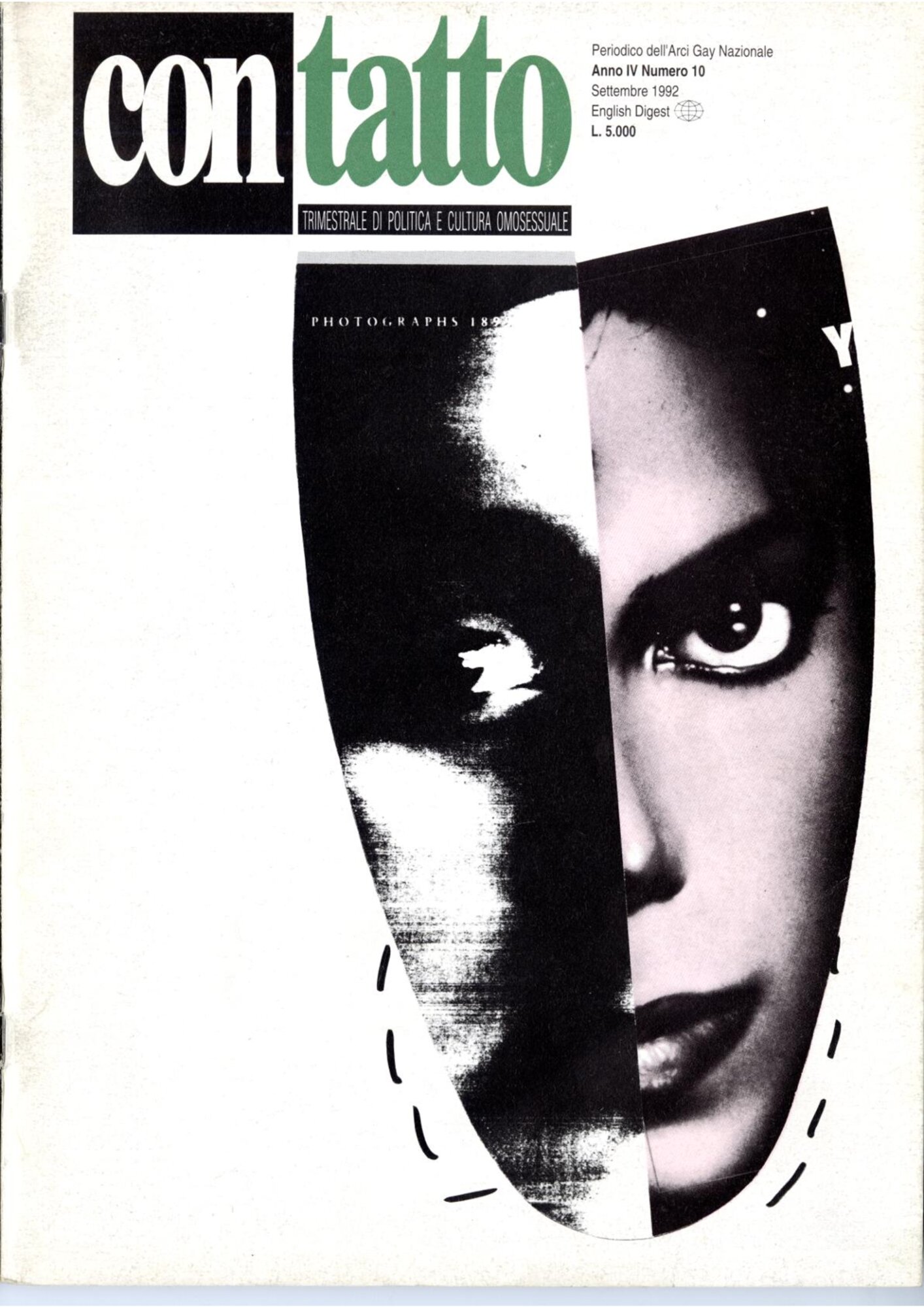 CONTATTO_SETTEMBRE_1992_10.pdf