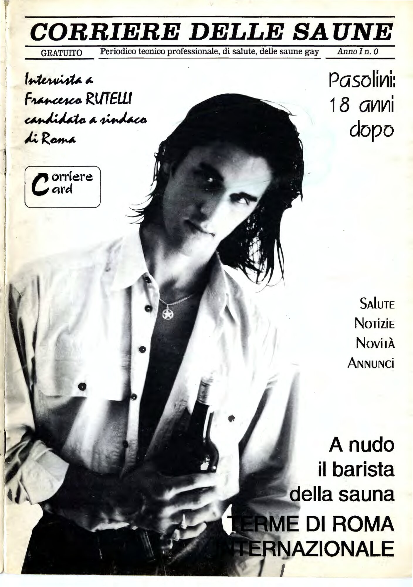 CORRIERE DELLE SAUNE_1994_00.pdf