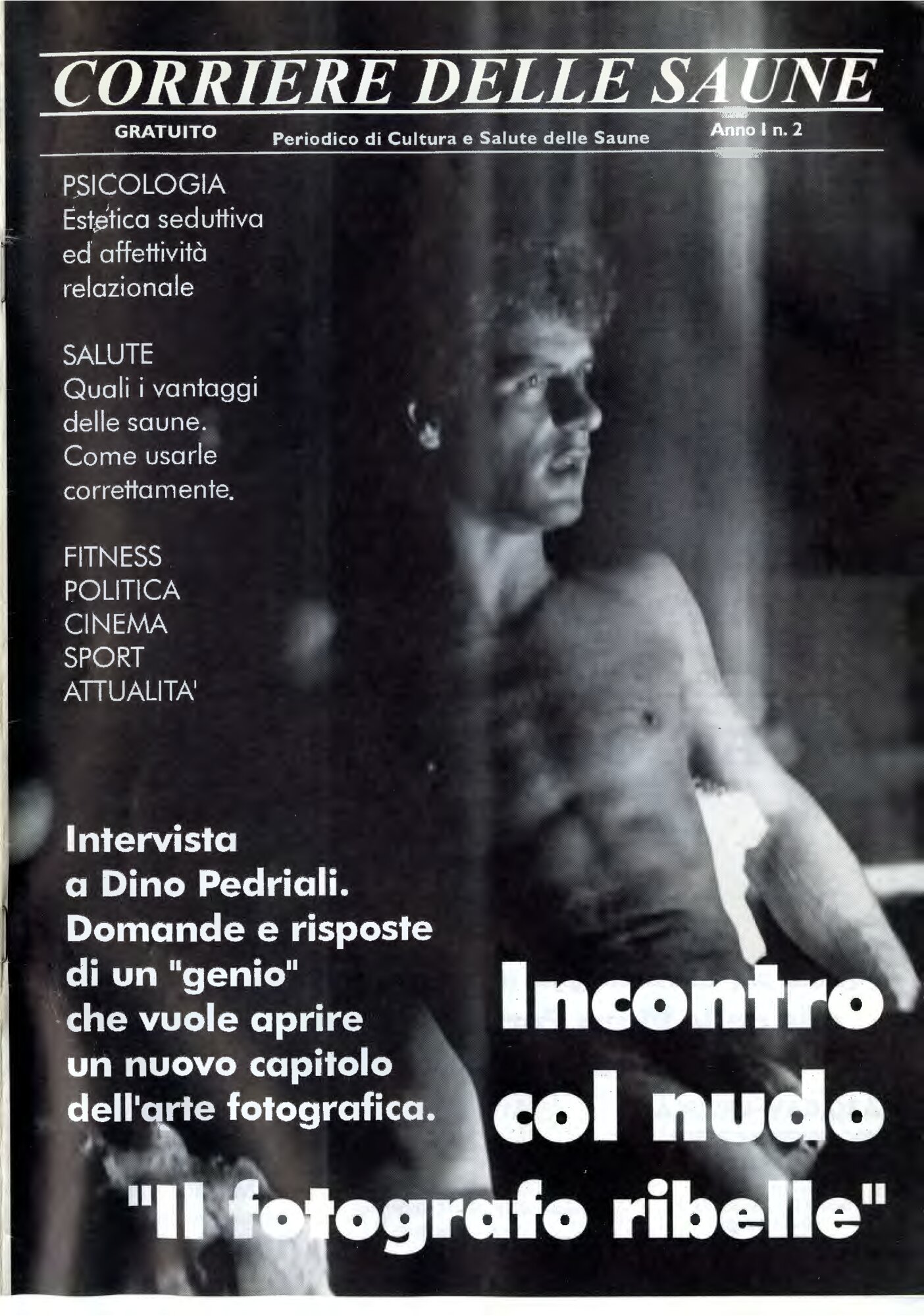 CORRIERE DELLE SAUNE_MAGGIOGIUGNO_1994_02.pdf