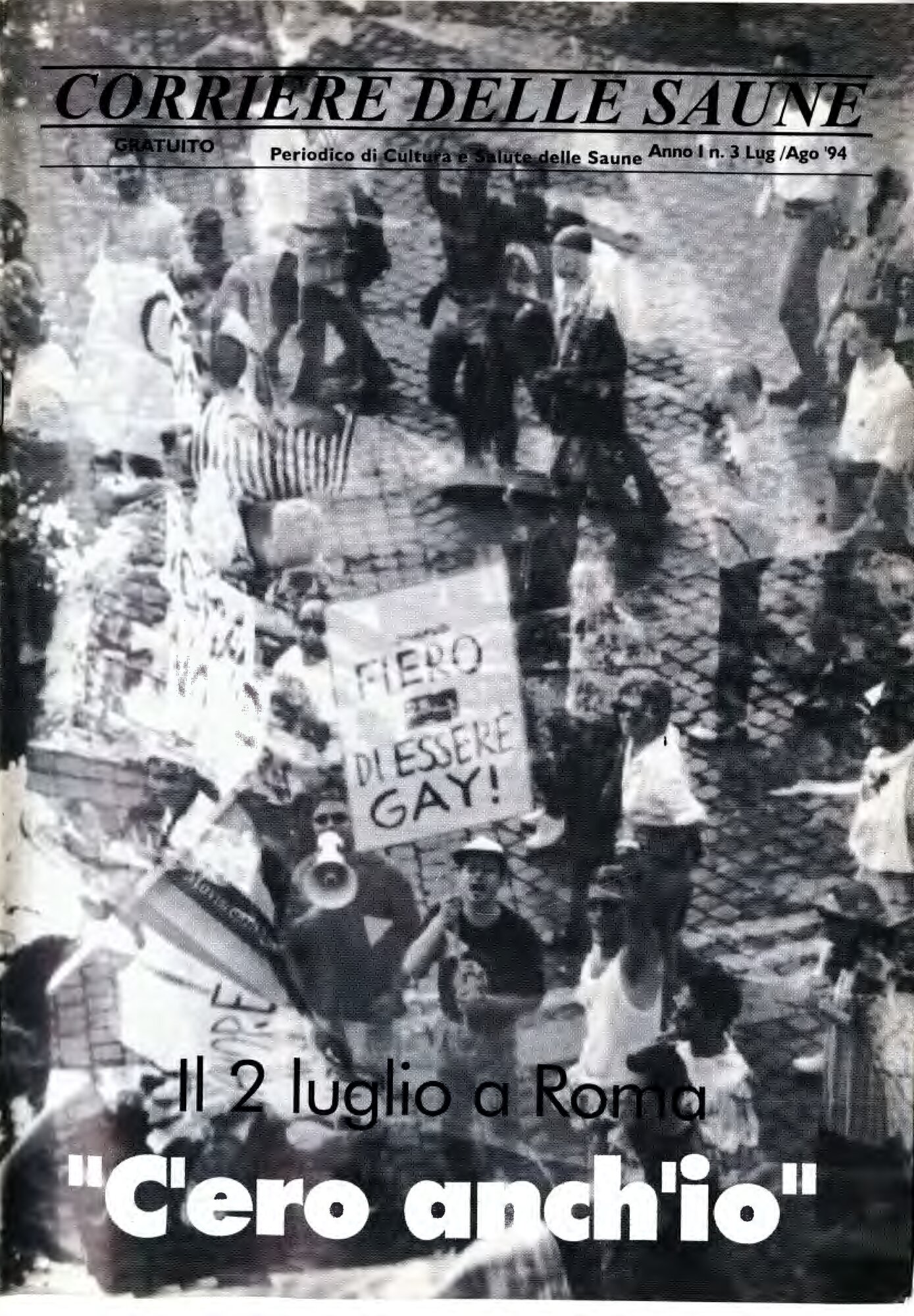 CORRIERE DELLE SAUNE_LUGLIOAGOSTO_1994_03.pdf