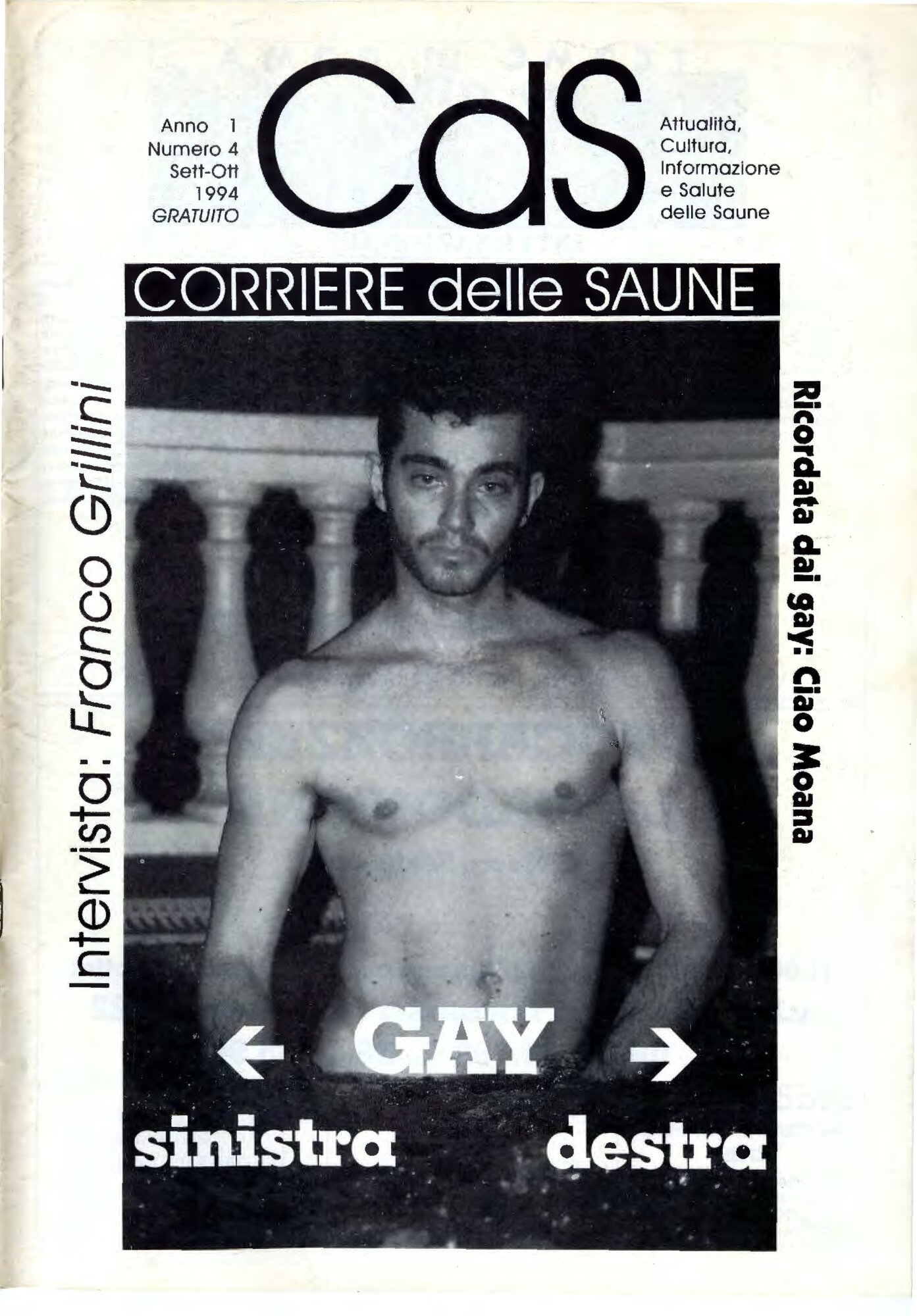CDS_SETTEMBREOTTOBRE_1994_04.pdf