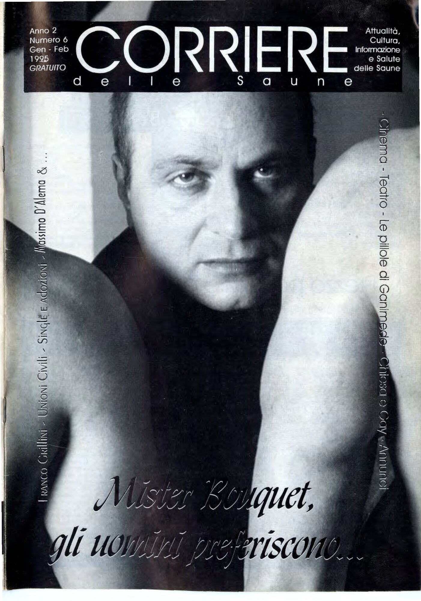 CORRIERE DELLE SAUNE_GENNAIOFEBBRAIO_1995_06.pdf