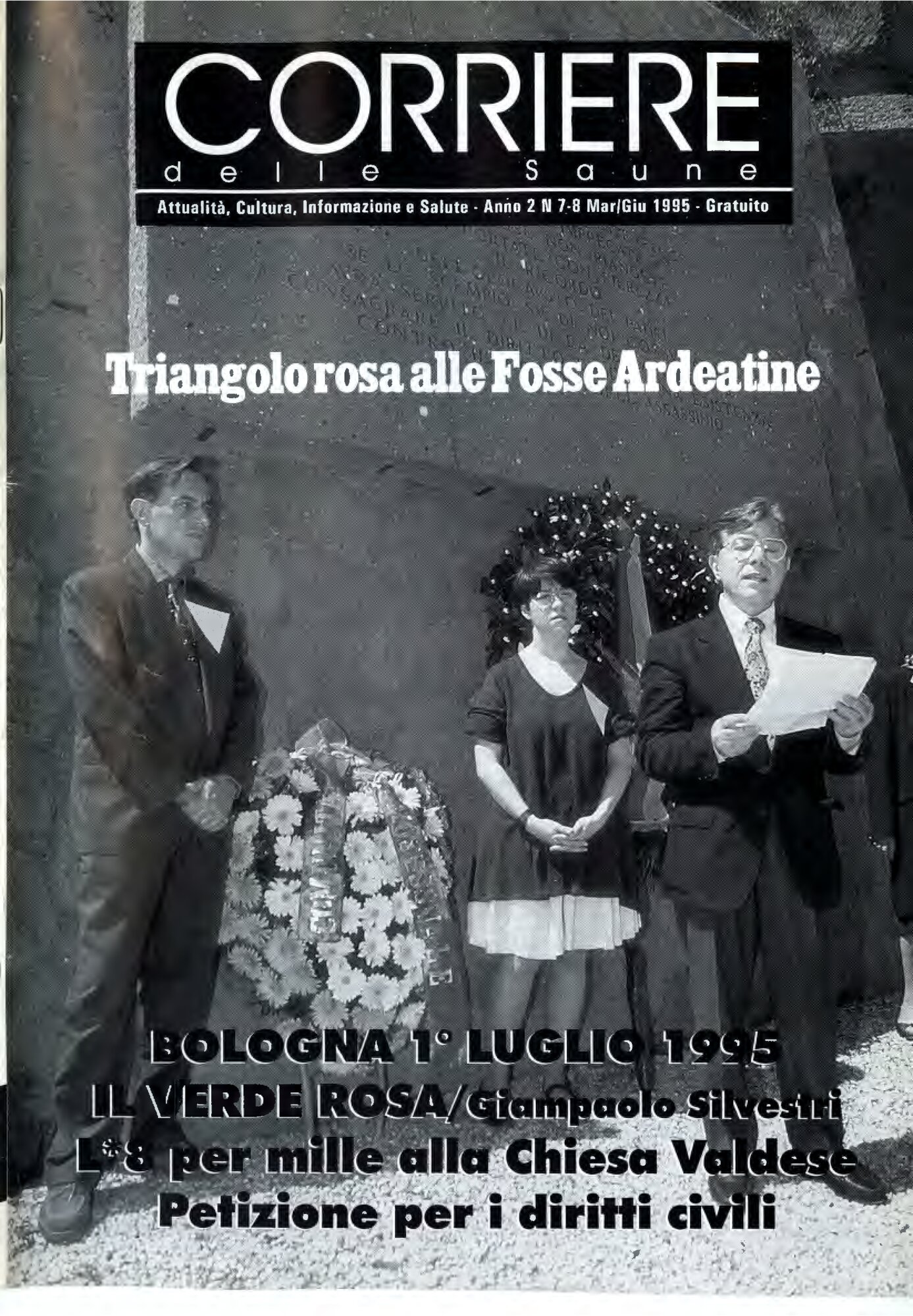CORRIERE DELLE SAUNE_MARZOGIUGNO_1995_07_08.pdf