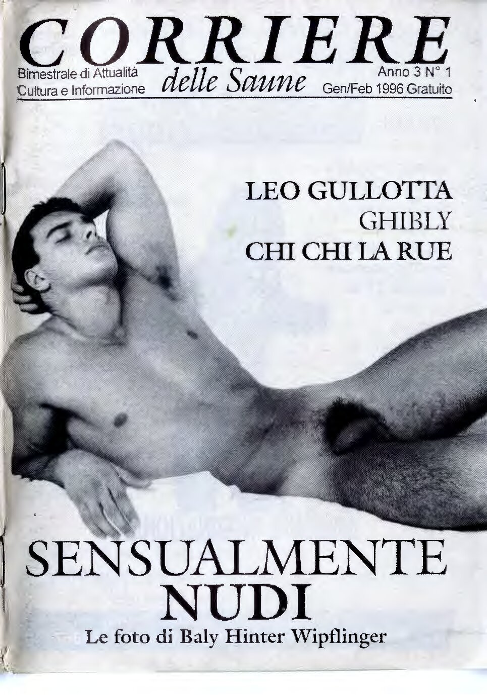 CORRIERE DELLE SAUNE_GENNAIOFEBBRAIO_1996_01.pdf