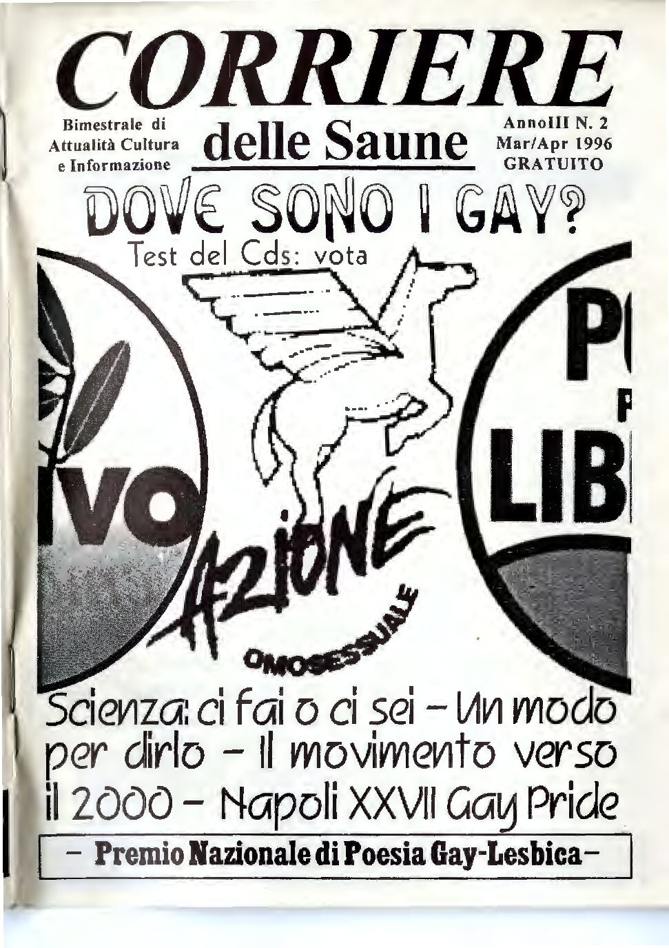 CORRIERE DELLE SAUNE_MARZOAPRILE_1996_02.pdf