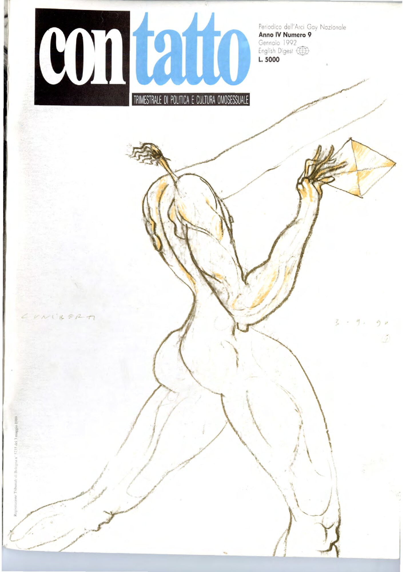 CONTATTO_GENNAIO_1992_09.pdf