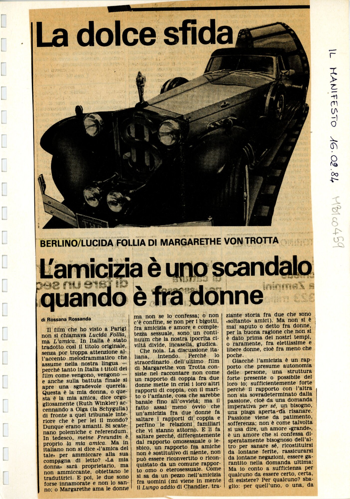 RS_4_1984_201-202.pdf