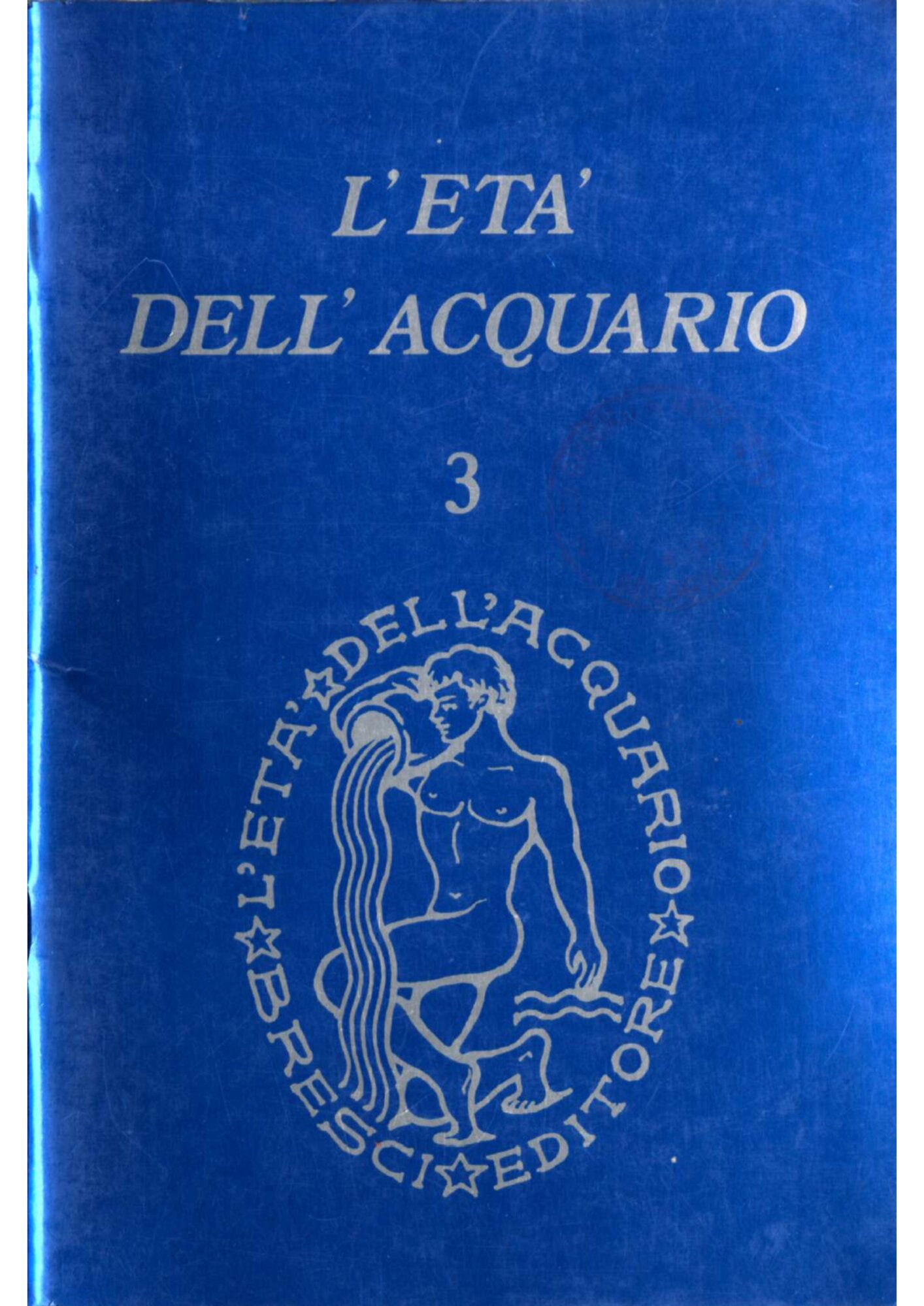 L'età dell'Acquario_Marzo_Aprile_1971_03_compressed (1).pdf