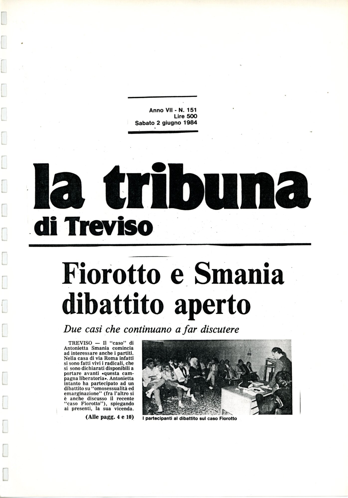 RS_4_1984_479-480.pdf