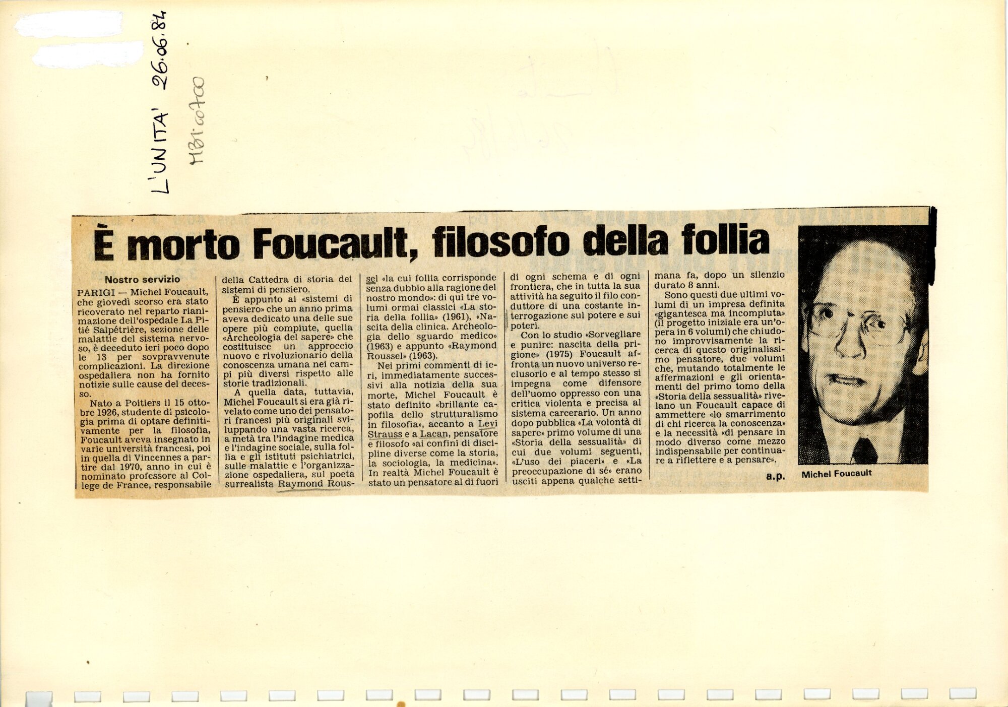 RS_4_1984_540-541.pdf
