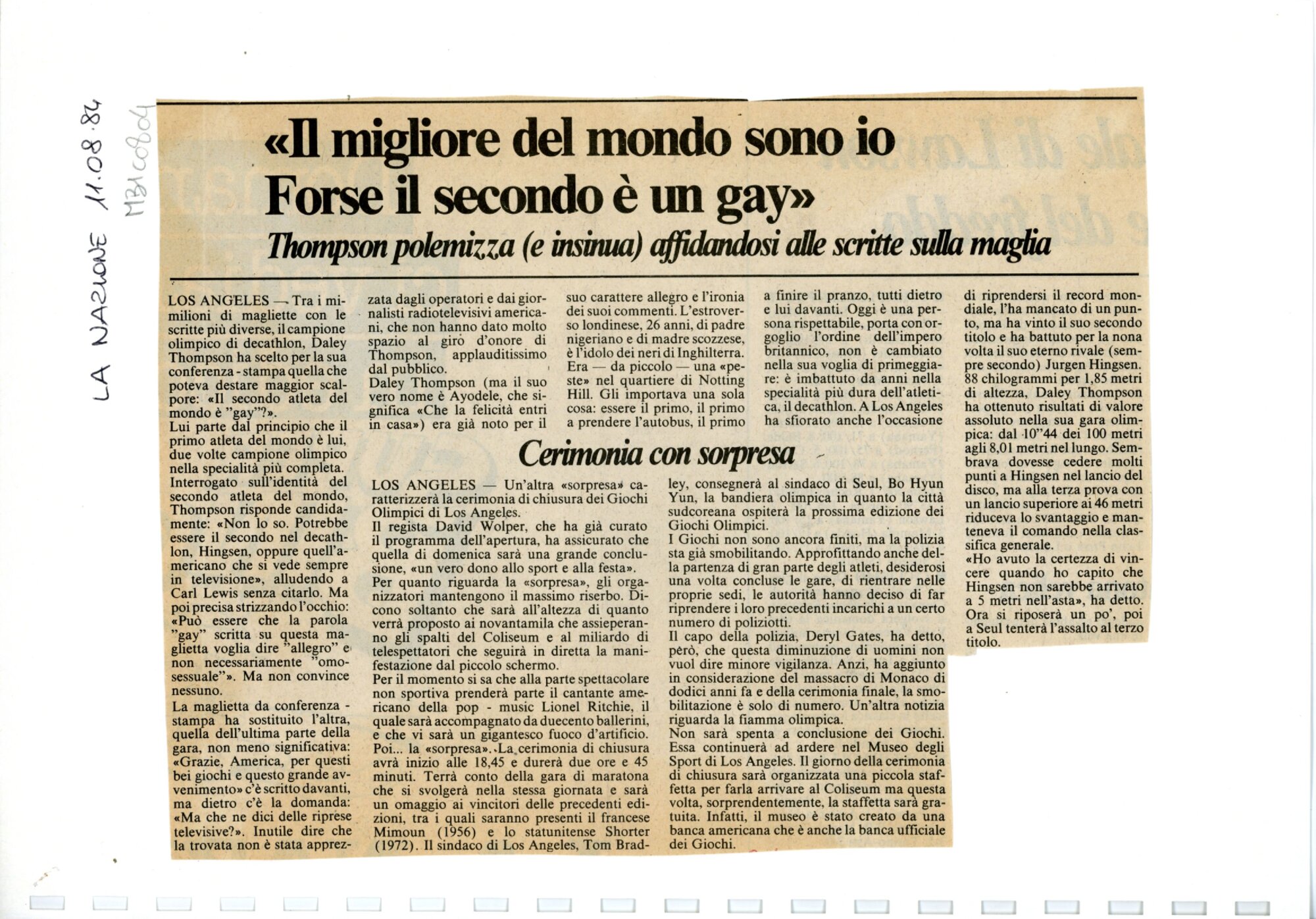 RS_4_1984_688-689.pdf
