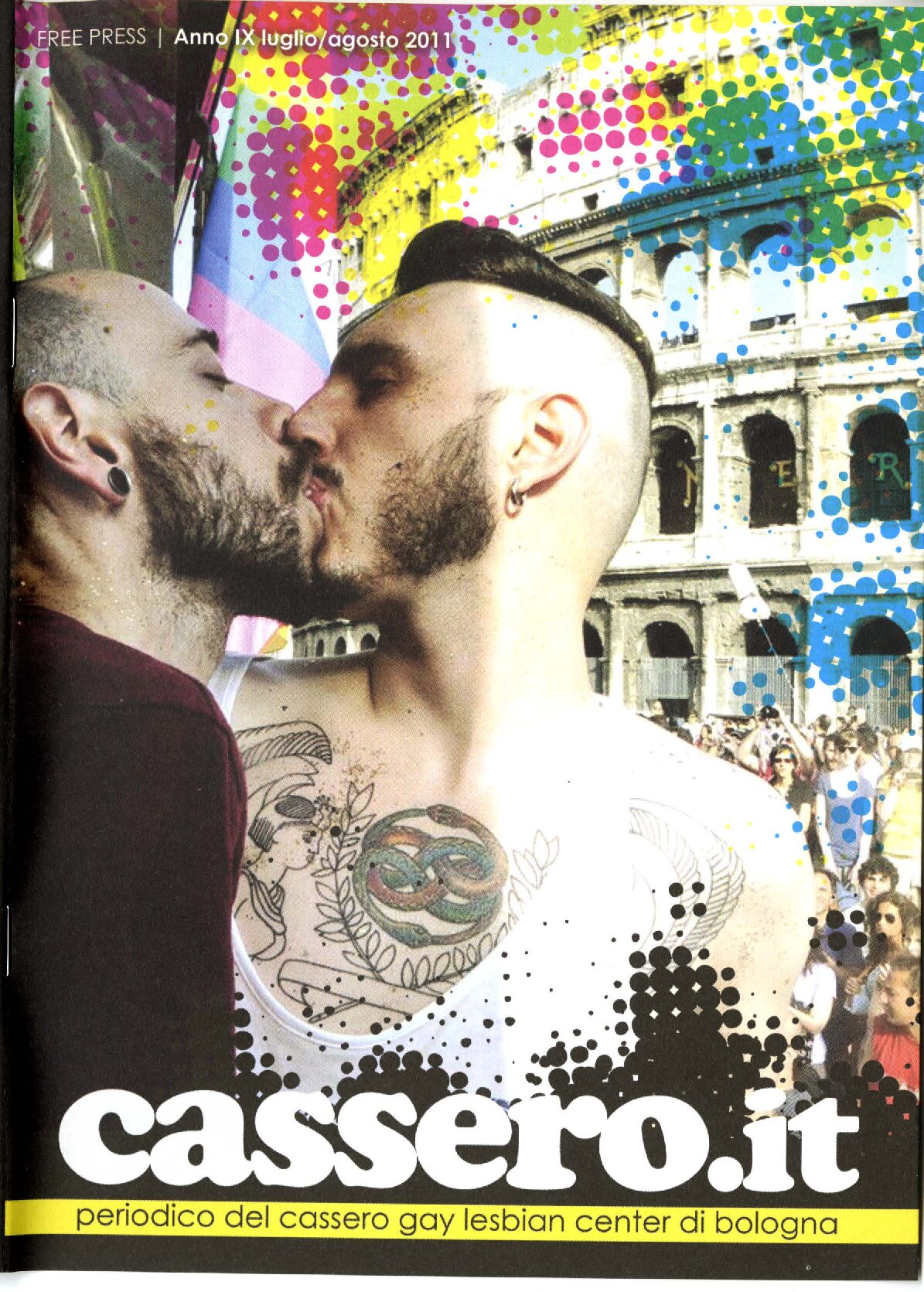 CASSERO_LUGLIOAGOSTO_2011_03.pdf
