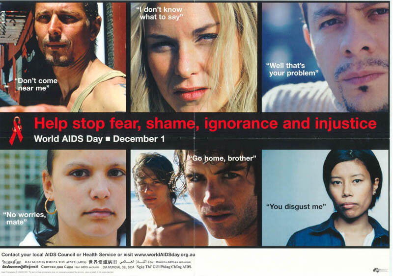 aids_2003_007.jpg