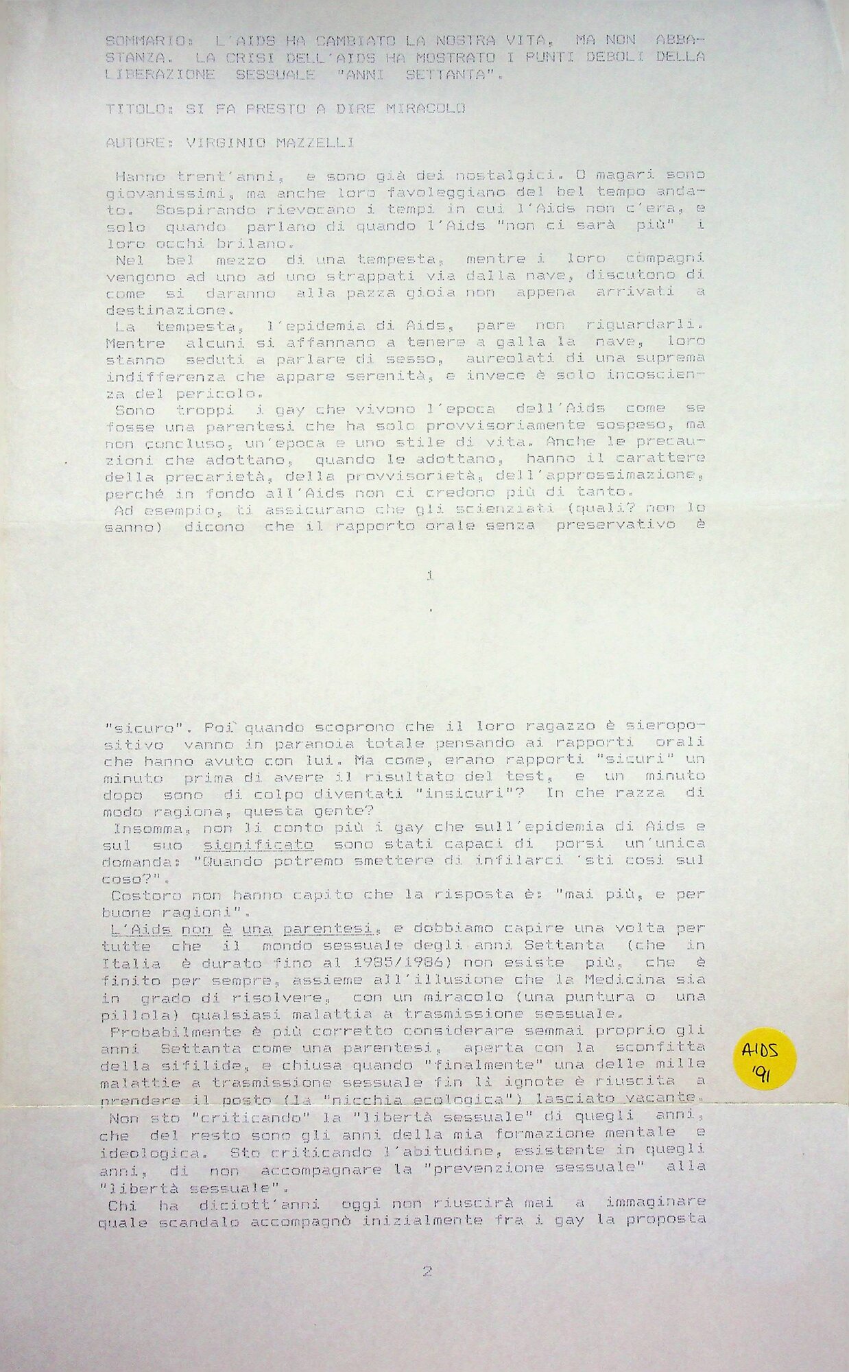 11_03_010.tif